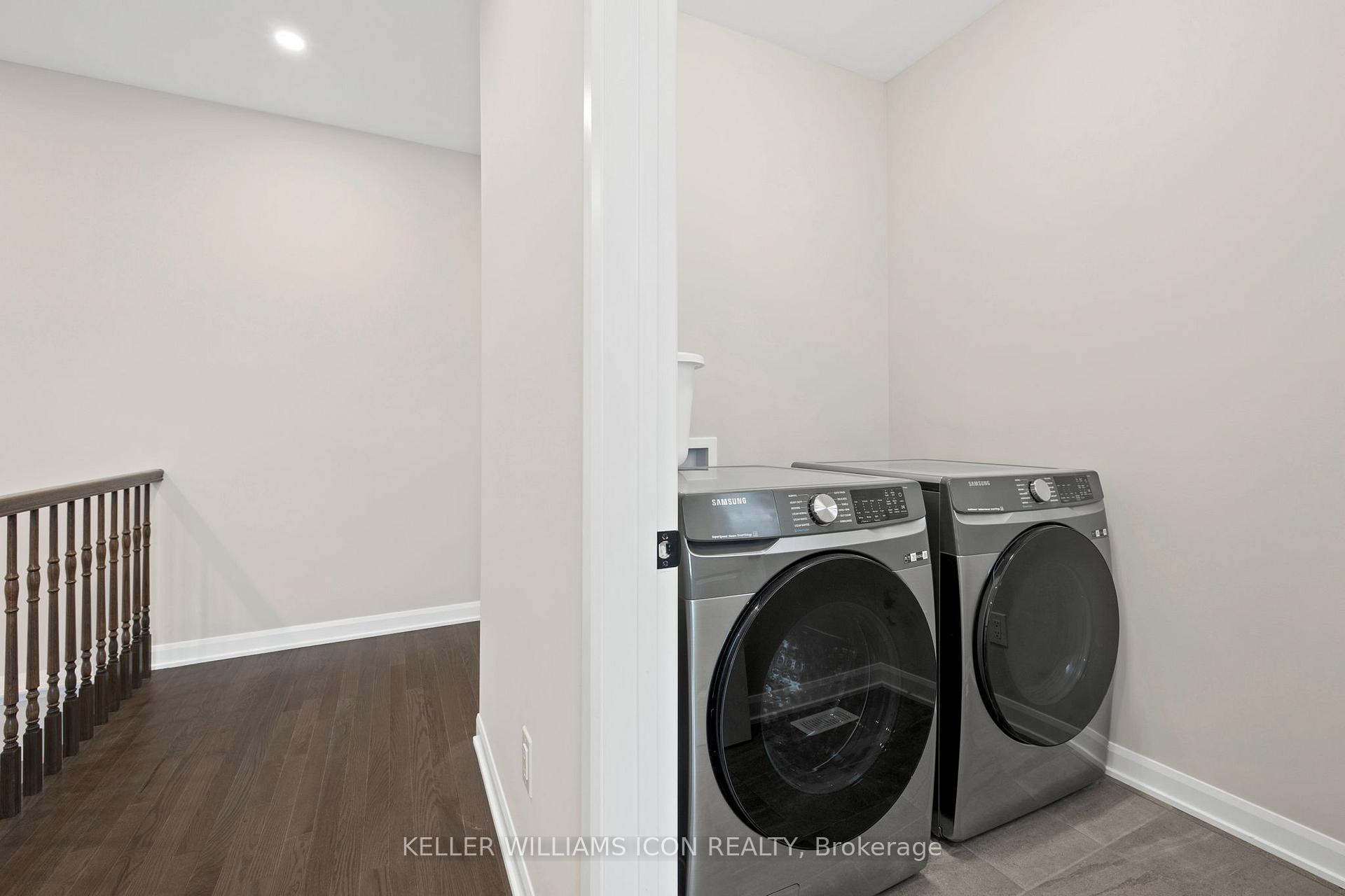Photo 15 of 614 Winterset Road, Ottawa, Kanata - Kanata Lakes/Heritage Hills — HOMEH