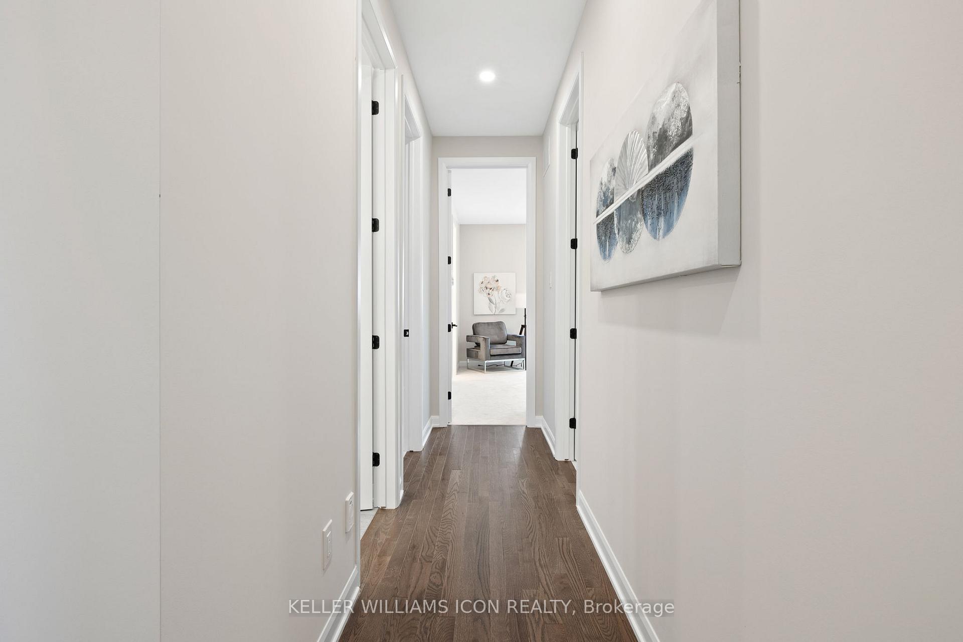 Photo 16 of 614 Winterset Road, Ottawa, Kanata - Kanata Lakes/Heritage Hills — HOMEH