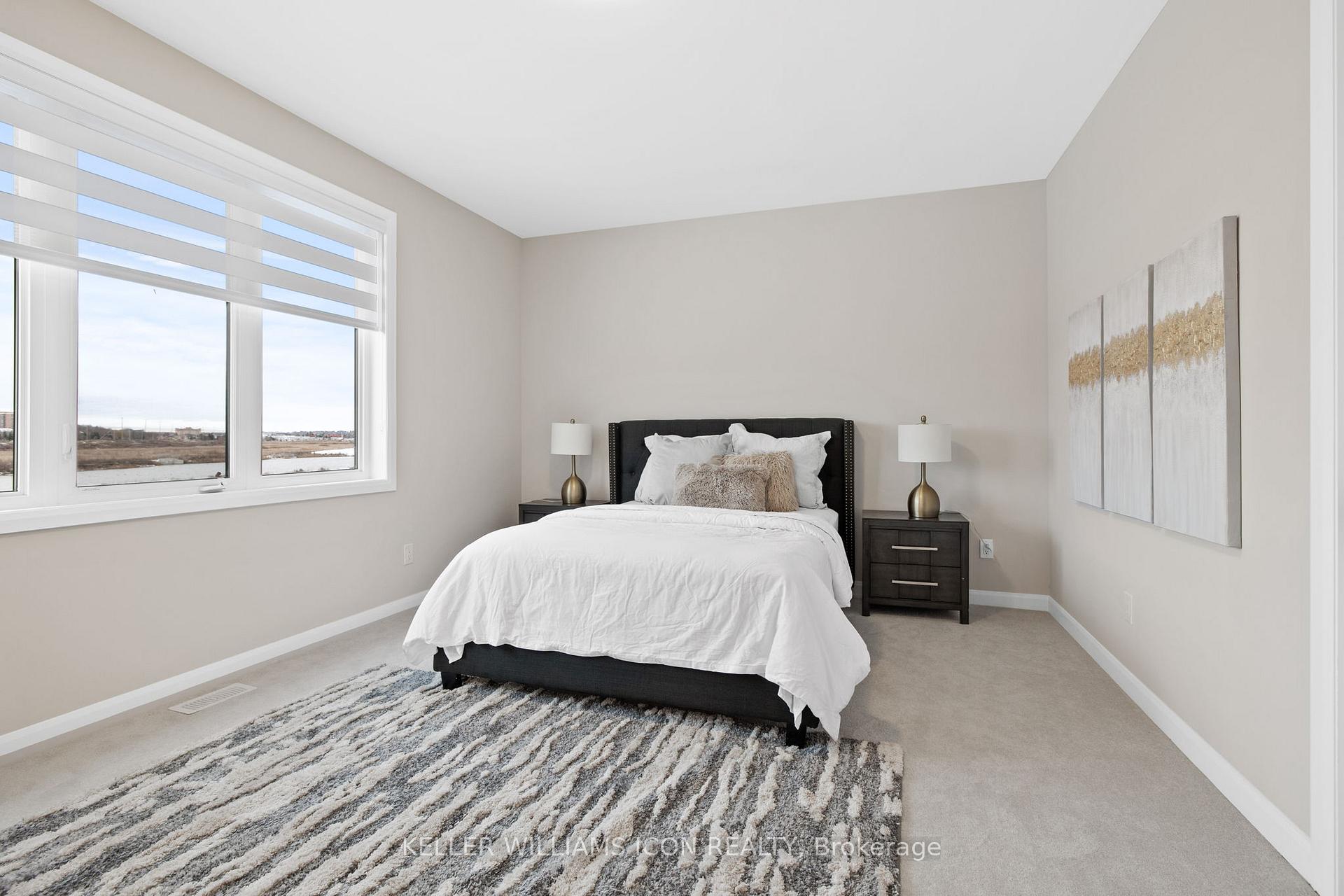 Photo 17 of 614 Winterset Road, Ottawa, Kanata - Kanata Lakes/Heritage Hills — HOMEH