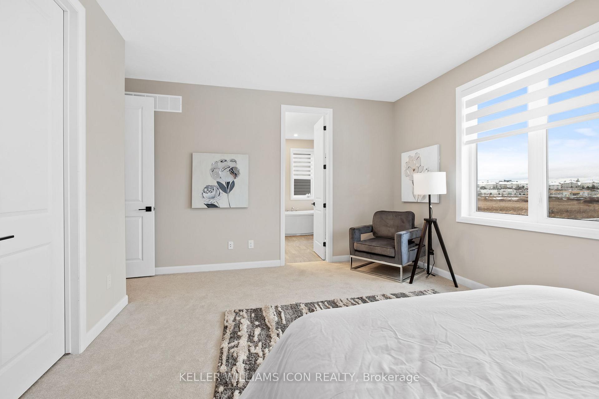 Photo 18 of 614 Winterset Road, Ottawa, Kanata - Kanata Lakes/Heritage Hills — HOMEH