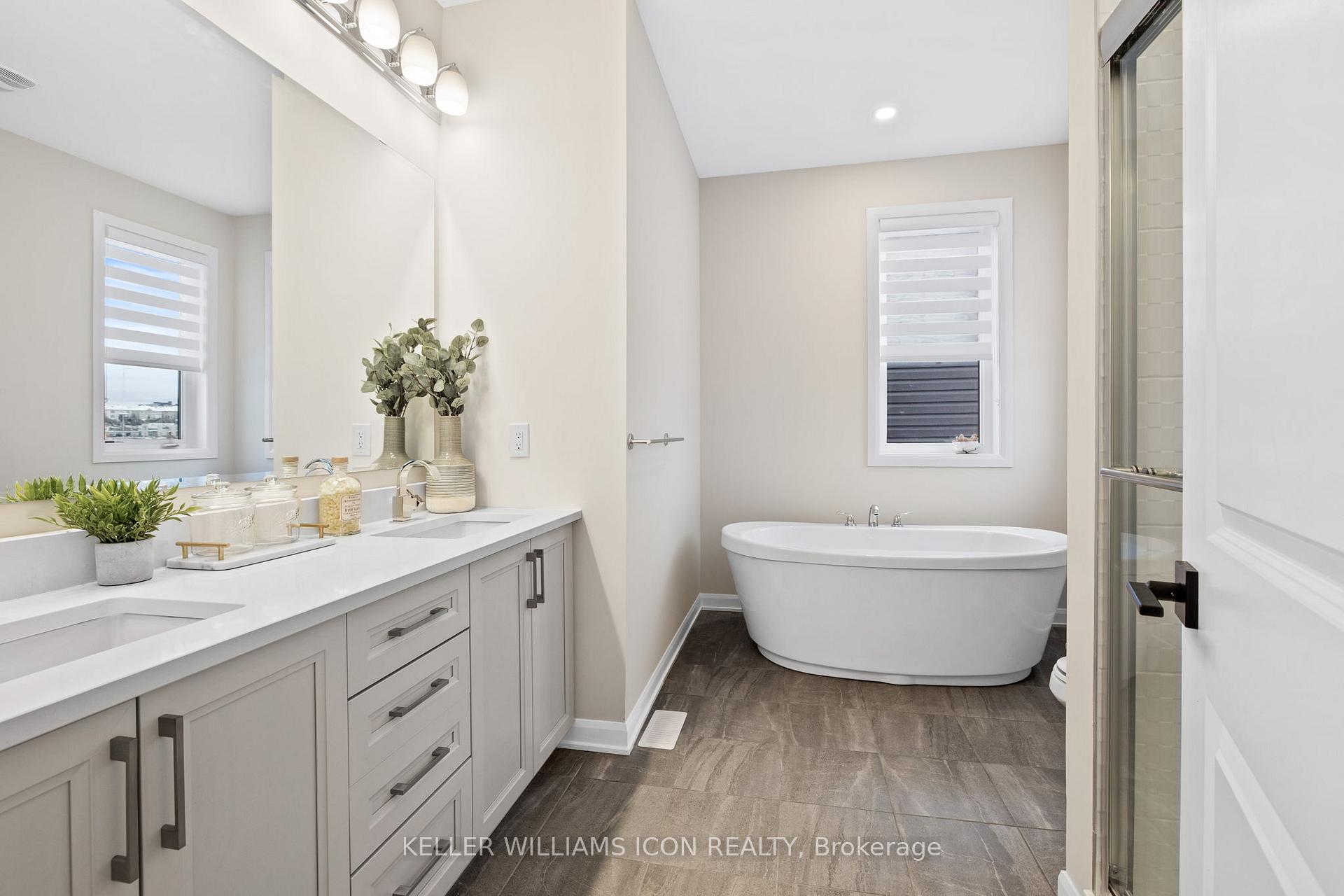 Photo 19 of 614 Winterset Road, Ottawa, Kanata - Kanata Lakes/Heritage Hills — HOMEH