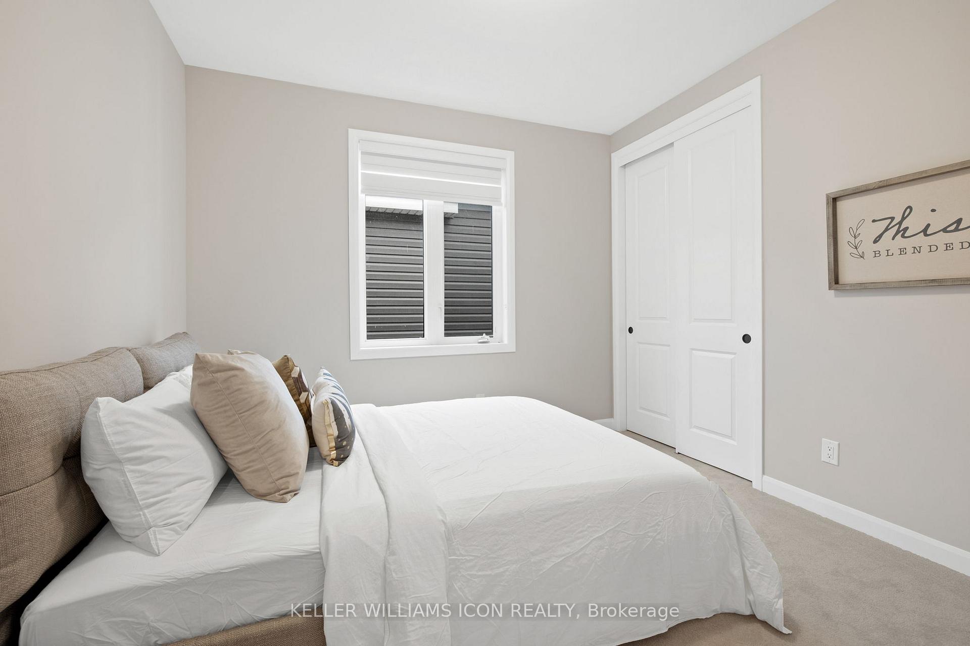 Photo 20 of 614 Winterset Road, Ottawa, Kanata - Kanata Lakes/Heritage Hills — HOMEH