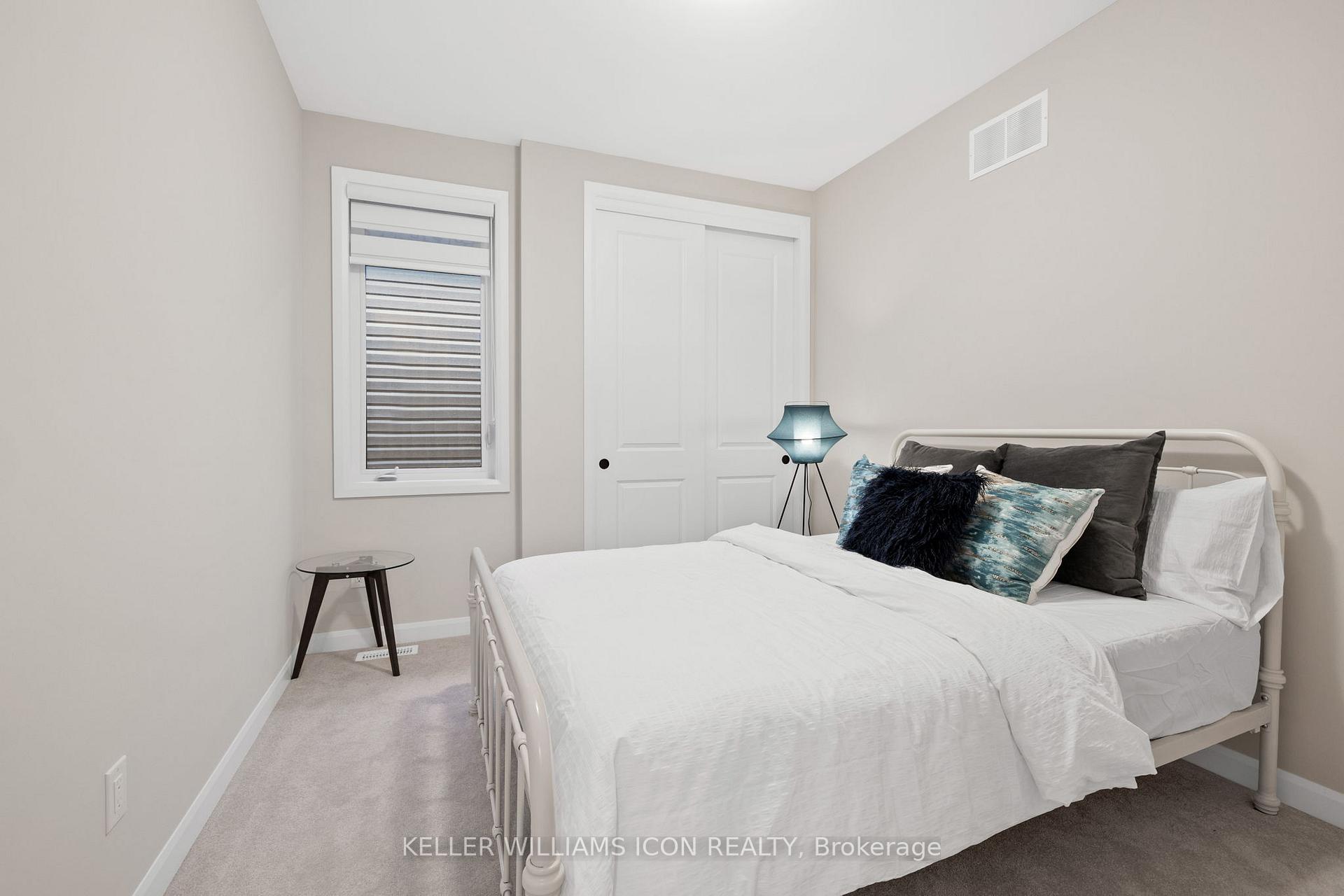 Photo 21 of 614 Winterset Road, Ottawa, Kanata - Kanata Lakes/Heritage Hills — HOMEH