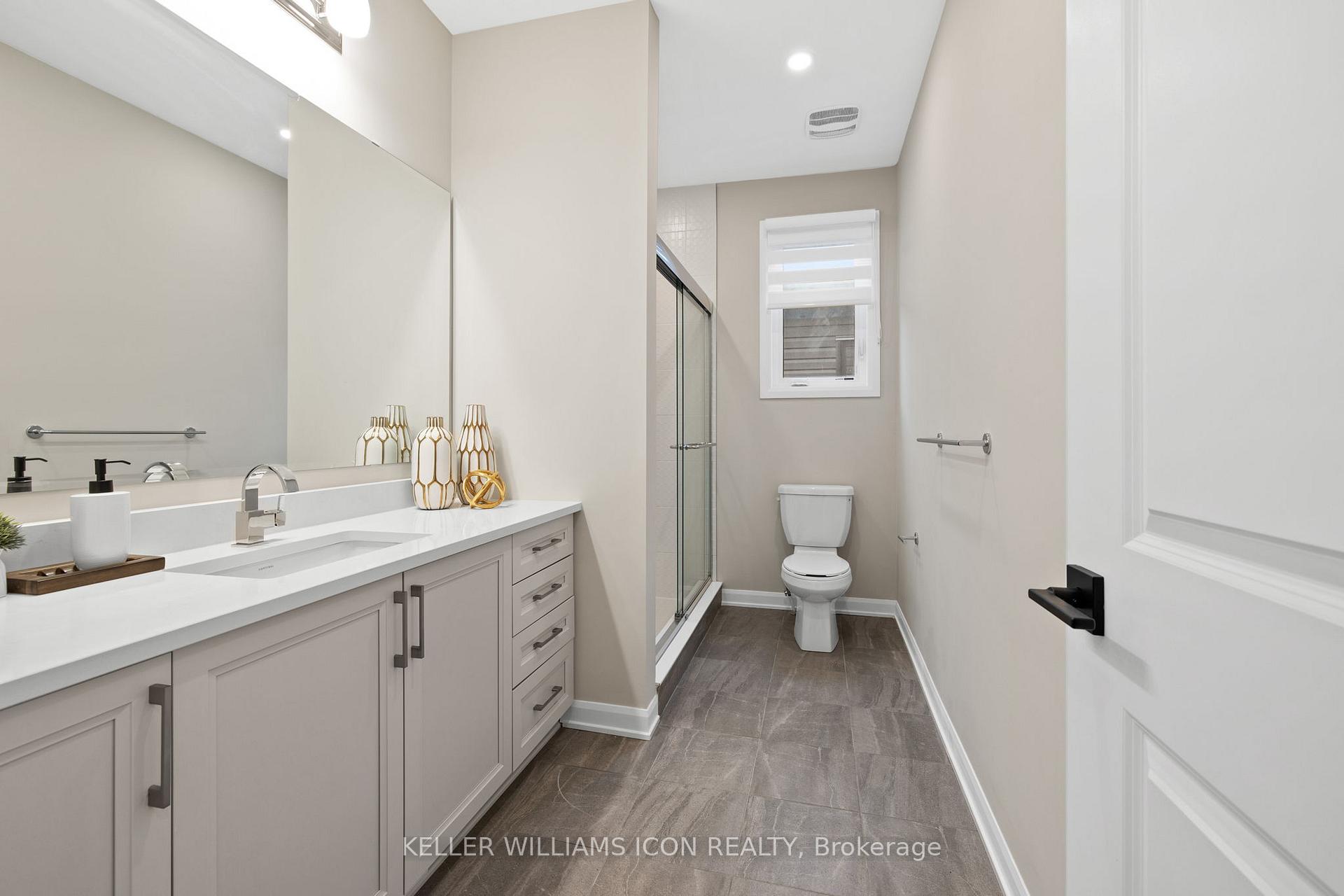 Photo 22 of 614 Winterset Road, Ottawa, Kanata - Kanata Lakes/Heritage Hills — HOMEH