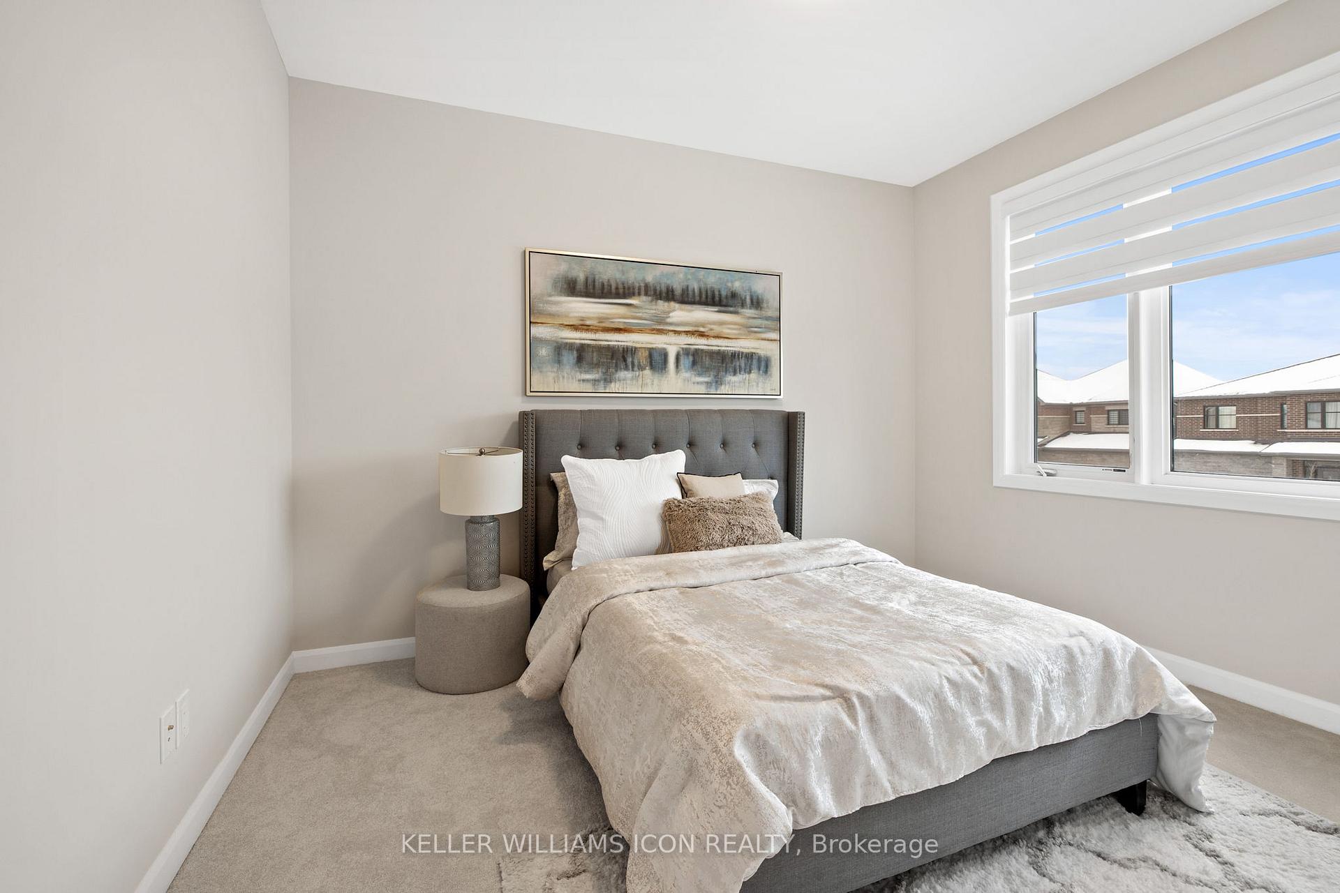 Photo 23 of 614 Winterset Road, Ottawa, Kanata - Kanata Lakes/Heritage Hills — HOMEH