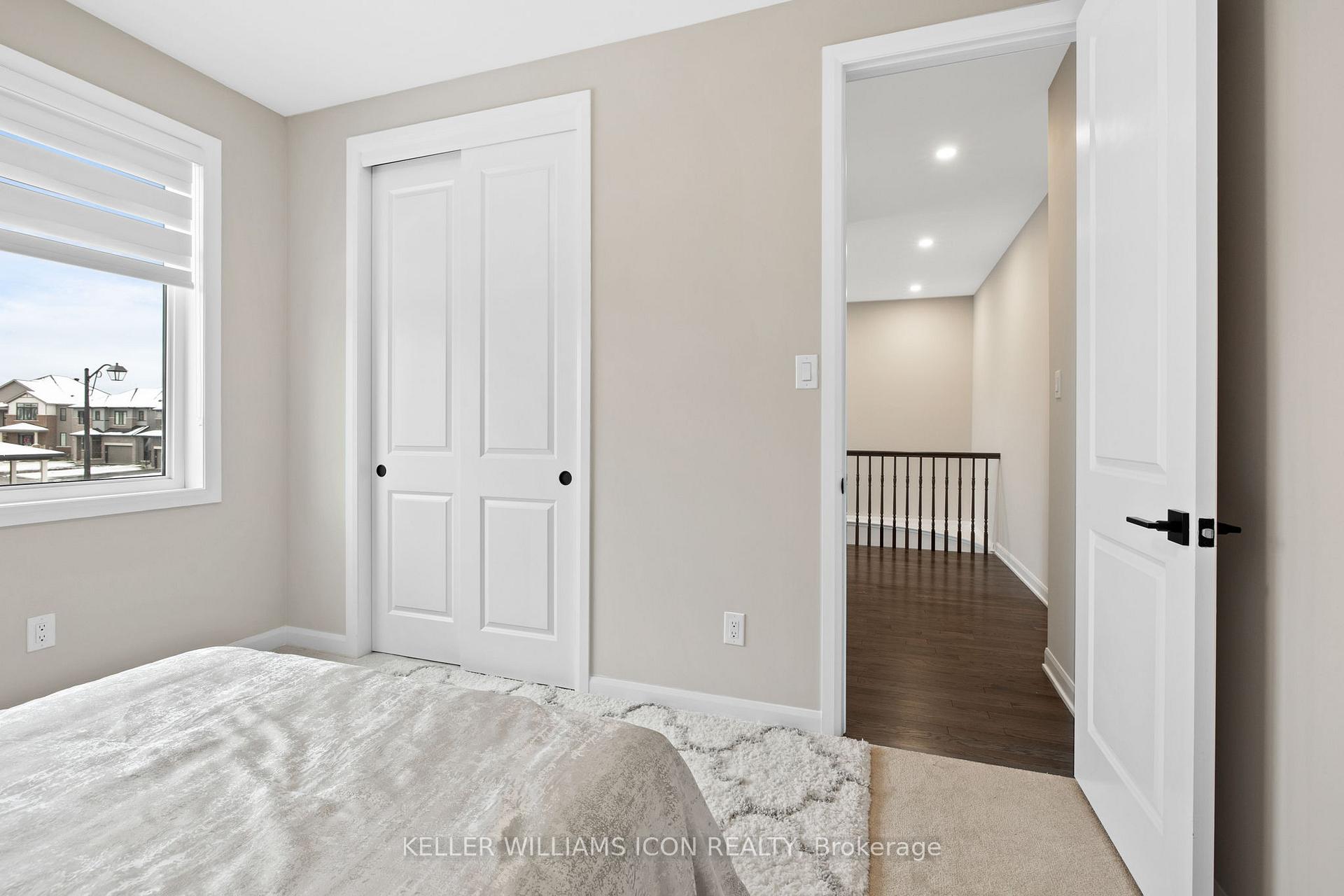 Photo 24 of 614 Winterset Road, Ottawa, Kanata - Kanata Lakes/Heritage Hills — HOMEH