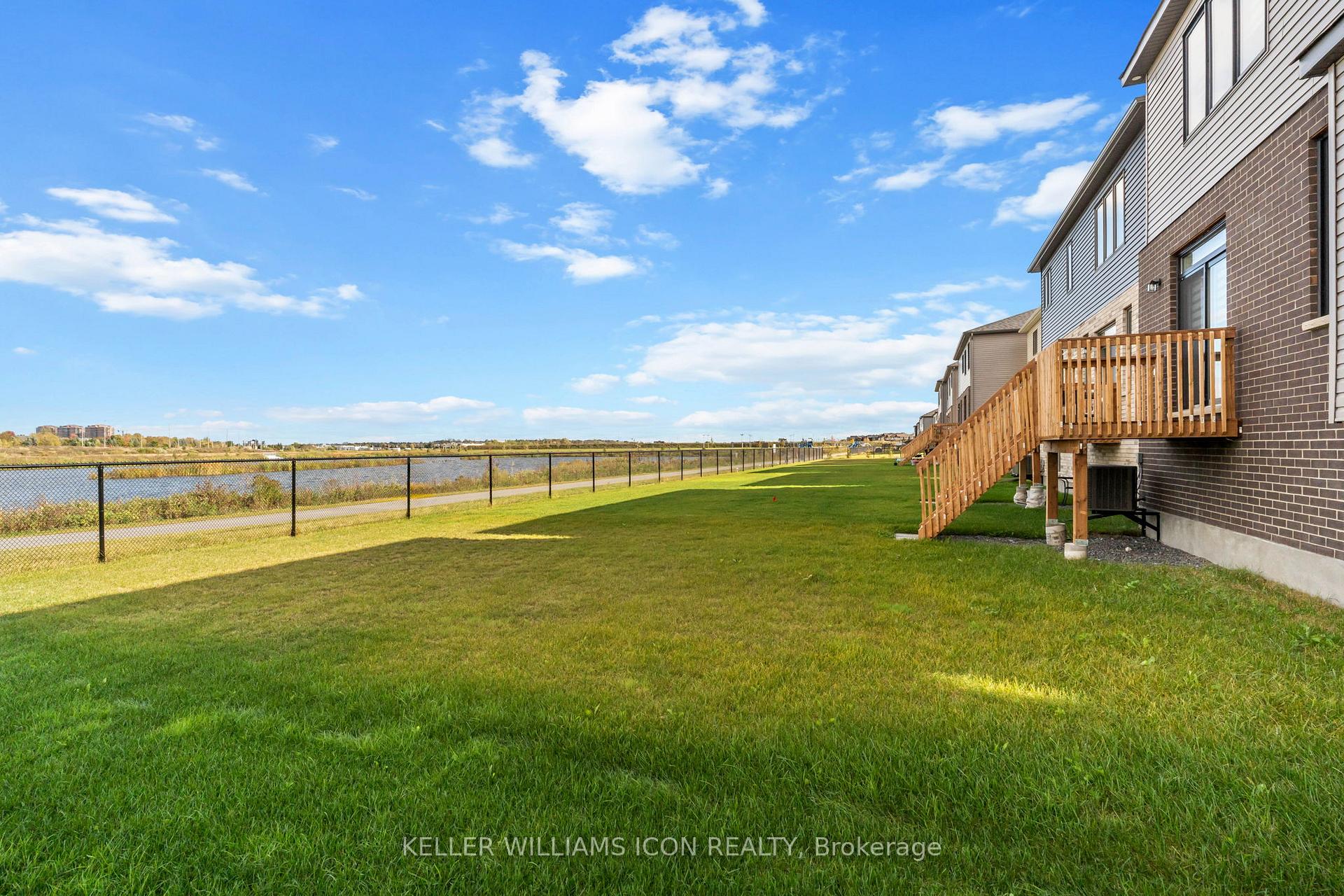 Photo 25 of 614 Winterset Road, Ottawa, Kanata - Kanata Lakes/Heritage Hills — HOMEH