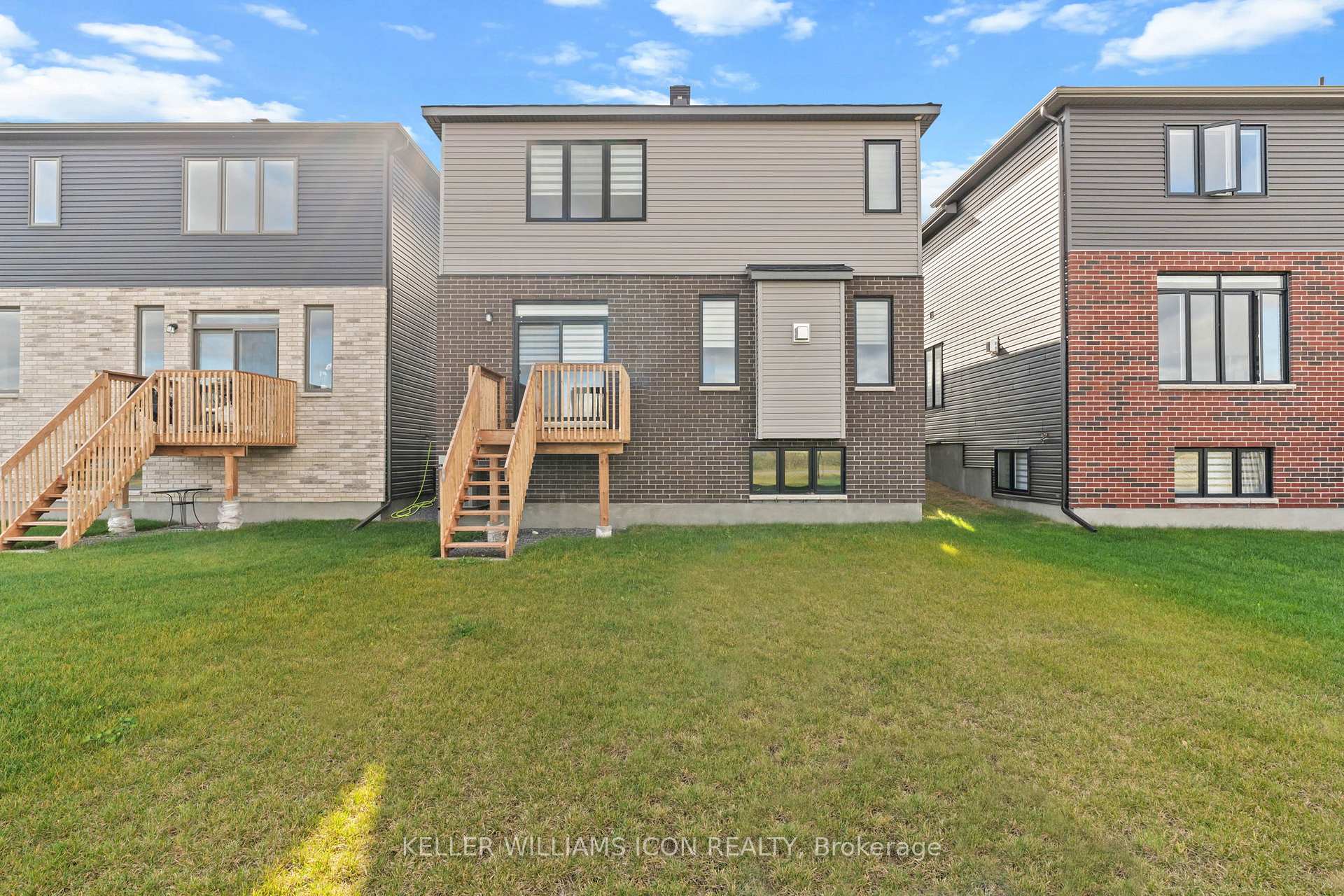 Photo 26 of 614 Winterset Road, Ottawa, Kanata - Kanata Lakes/Heritage Hills — HOMEH