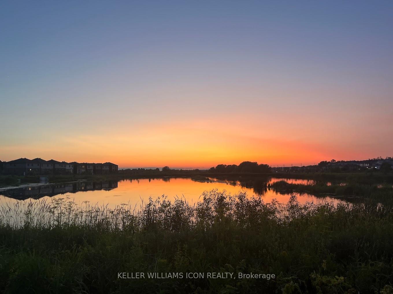 Photo 27 of 614 Winterset Road, Ottawa, Kanata - Kanata Lakes/Heritage Hills — HOMEH