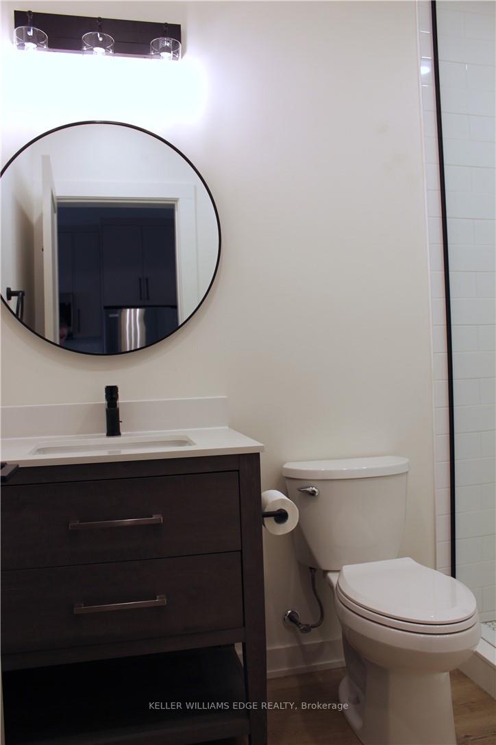 Photo 7 of Unit Main, 184 Burris Street, Hamilton, St. Clair — HOMEH