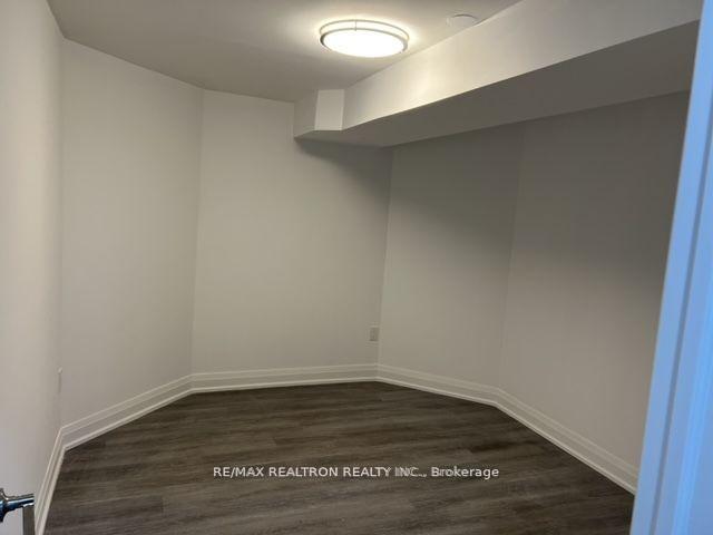 Photo 30 of 2 Mccaul Street, Markham, Berczy — HOMEH