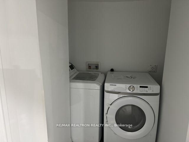 Photo 31 of 2 Mccaul Street, Markham, Berczy — HOMEH