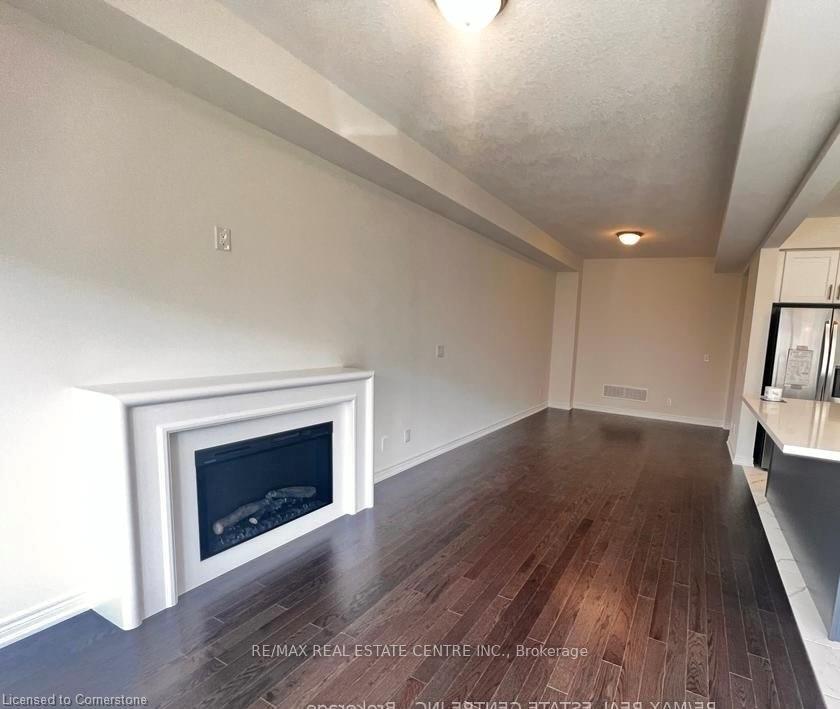 Photo 7 of 89 Grassbourne Avenue, Kitchener — HOMEH