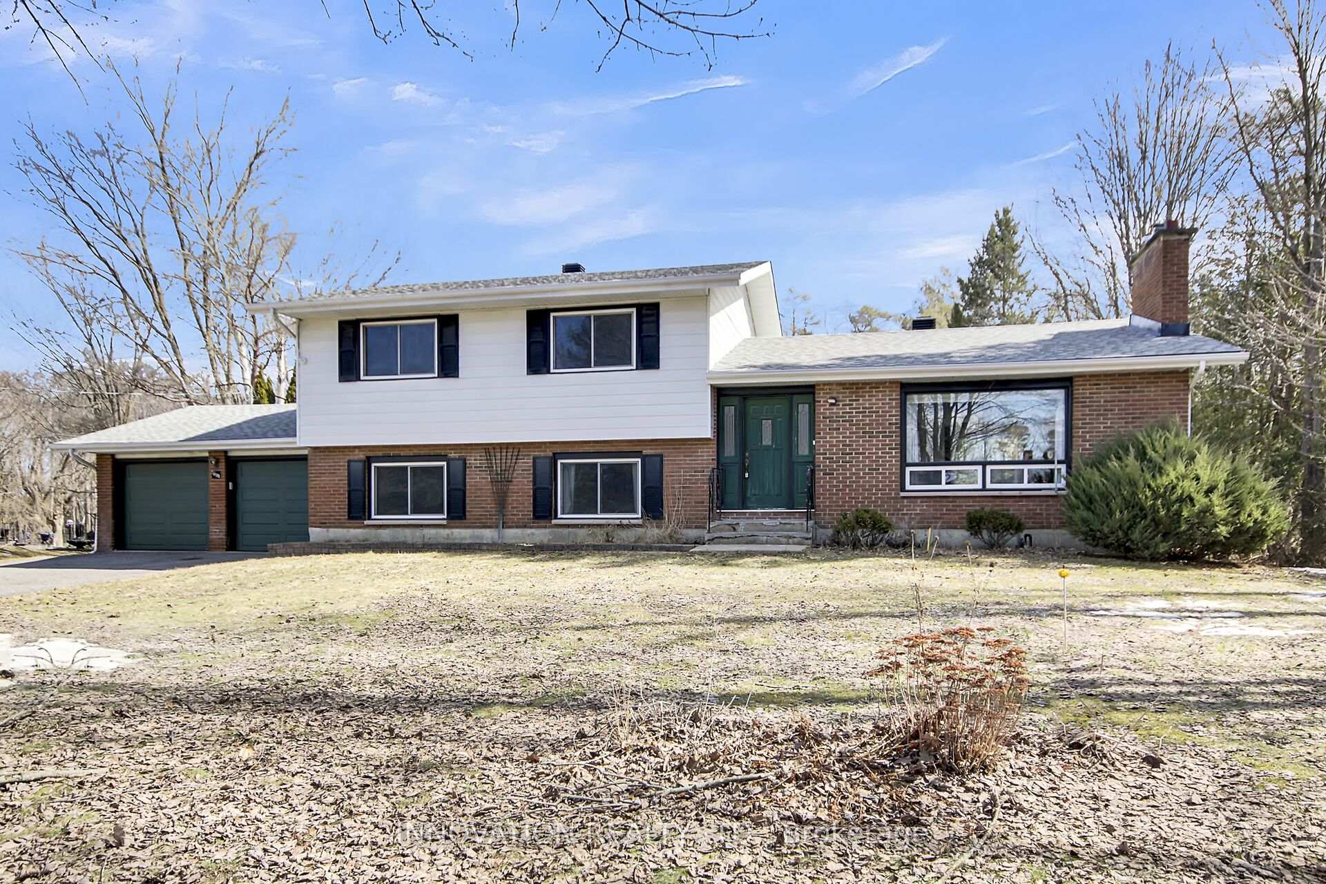 Photo 1 of 1031 Manotick Station Road, Ottawa, Manotick East to Manotick Station — HOMEH
