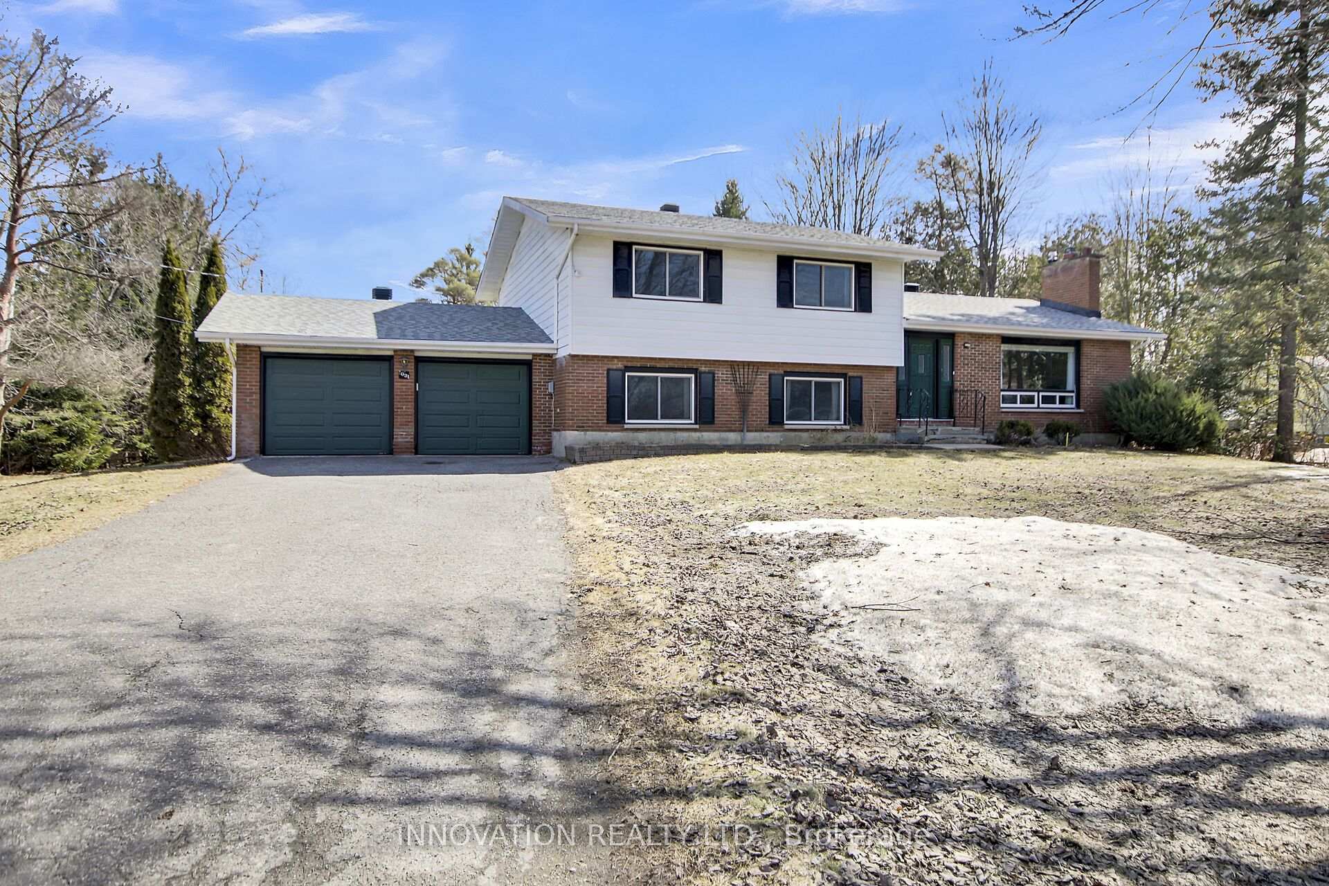 Photo 2 of 1031 Manotick Station Road, Ottawa, Manotick East to Manotick Station — HOMEH