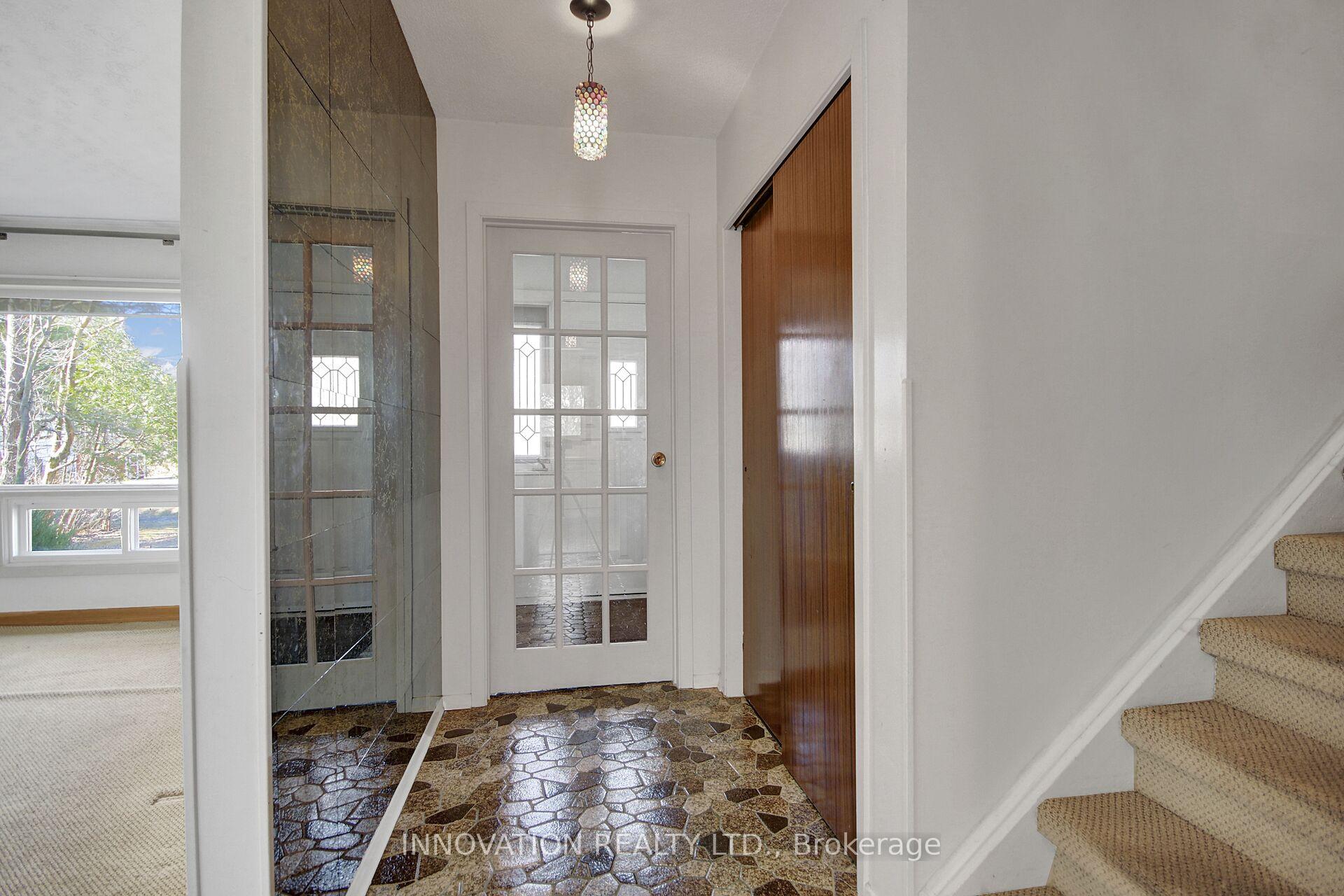 Photo 3 of 1031 Manotick Station Road, Ottawa, Manotick East to Manotick Station — HOMEH