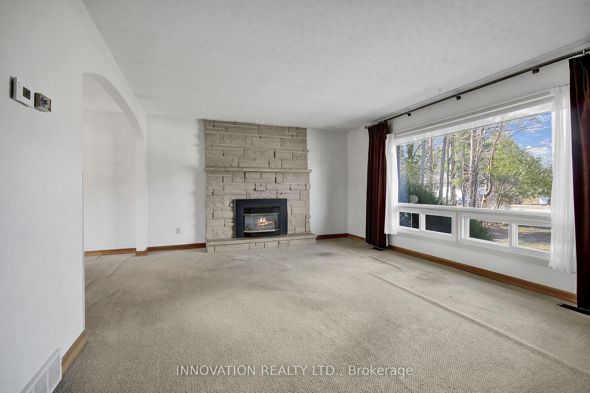 Photo 4 of 1031 Manotick Station Road, Ottawa, Manotick East to Manotick Station — HOMEH