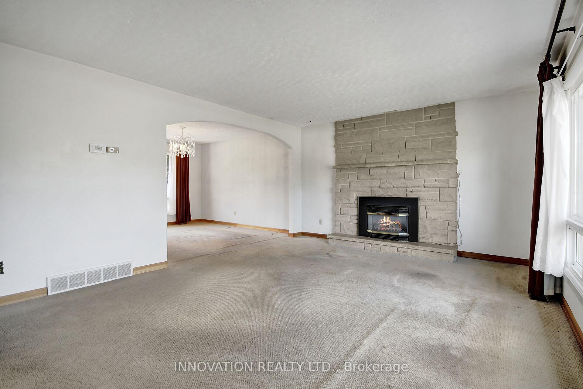 Photo 5 of 1031 Manotick Station Road, Ottawa, Manotick East to Manotick Station — HOMEH
