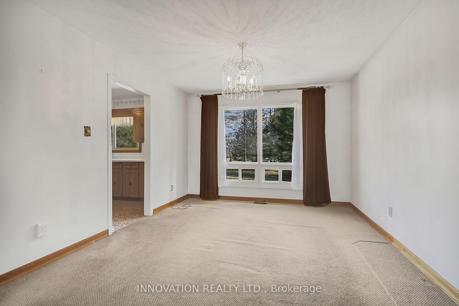 Photo 8 of 1031 Manotick Station Road, Ottawa, Manotick East to Manotick Station — HOMEH