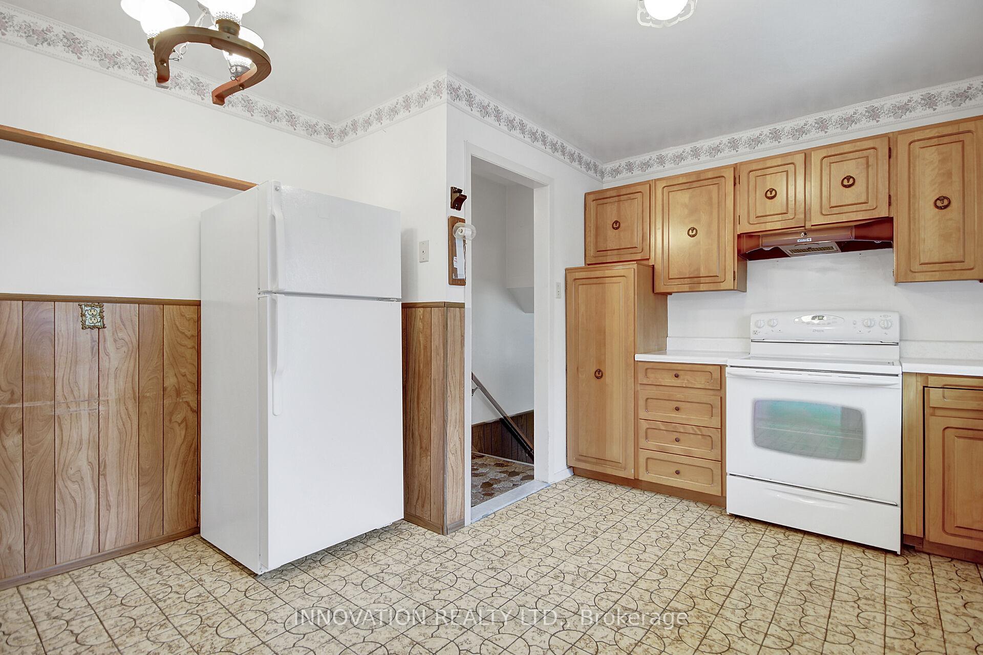Photo 11 of 1031 Manotick Station Road, Ottawa, Manotick East to Manotick Station — HOMEH