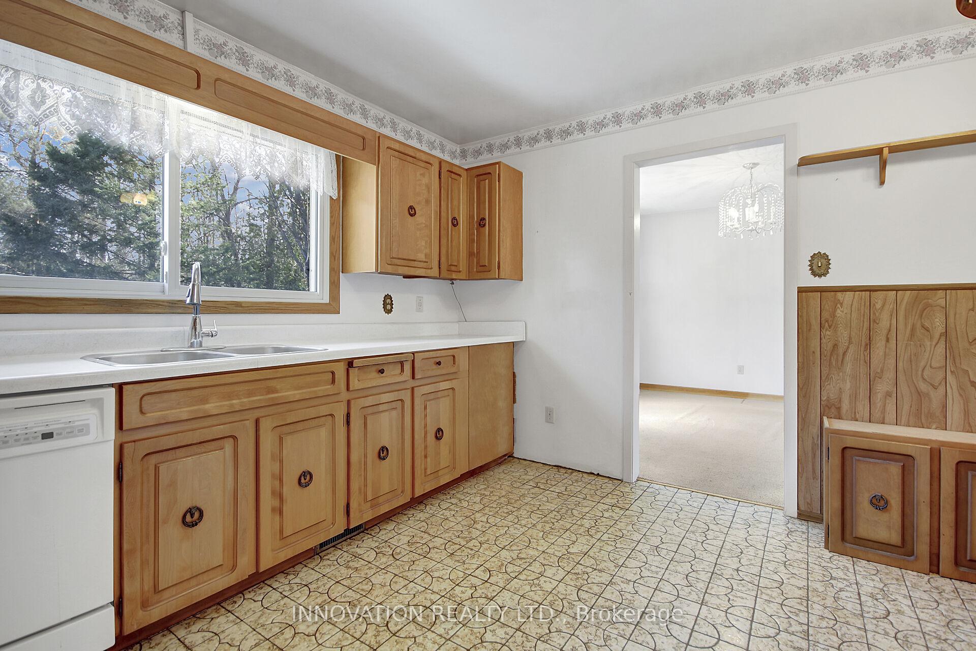 Photo 12 of 1031 Manotick Station Road, Ottawa, Manotick East to Manotick Station — HOMEH