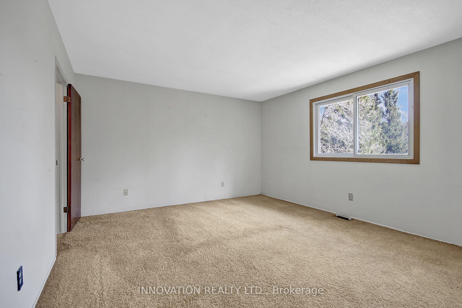 Photo 13 of 1031 Manotick Station Road, Ottawa, Manotick East to Manotick Station — HOMEH