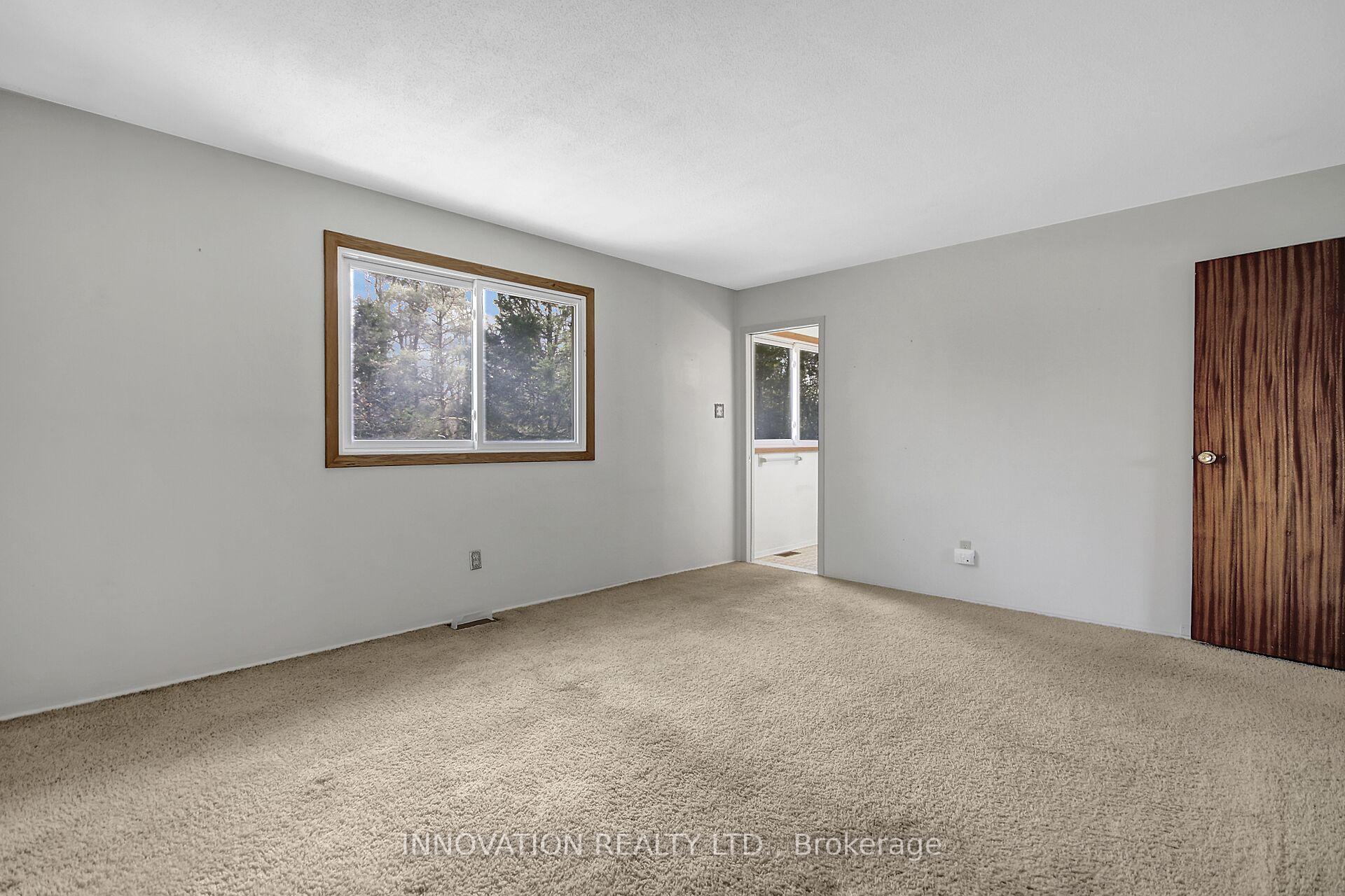 Photo 15 of 1031 Manotick Station Road, Ottawa, Manotick East to Manotick Station — HOMEH