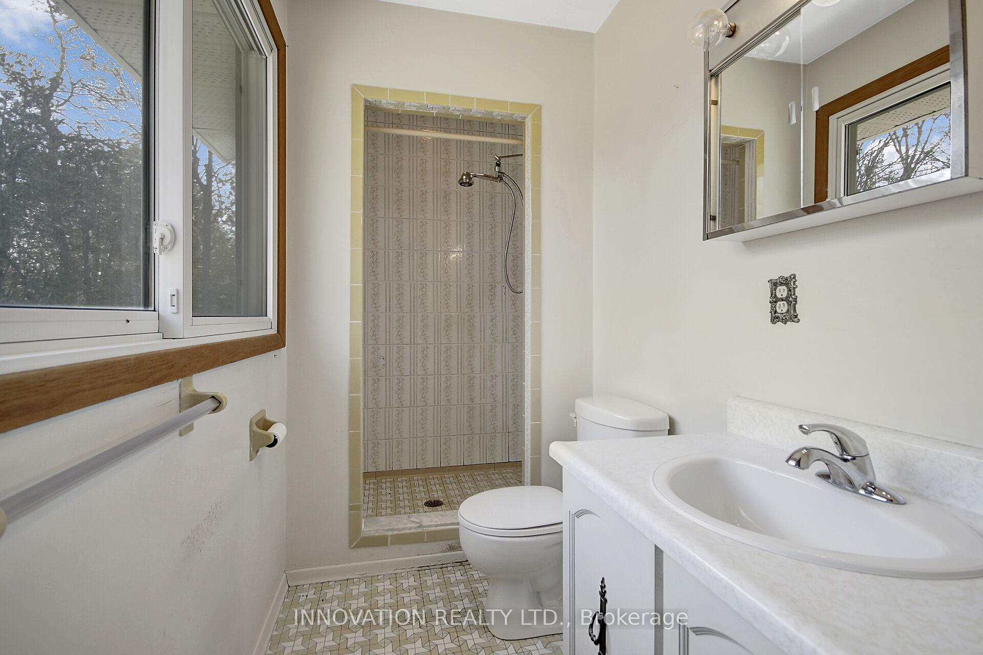 Photo 16 of 1031 Manotick Station Road, Ottawa, Manotick East to Manotick Station — HOMEH