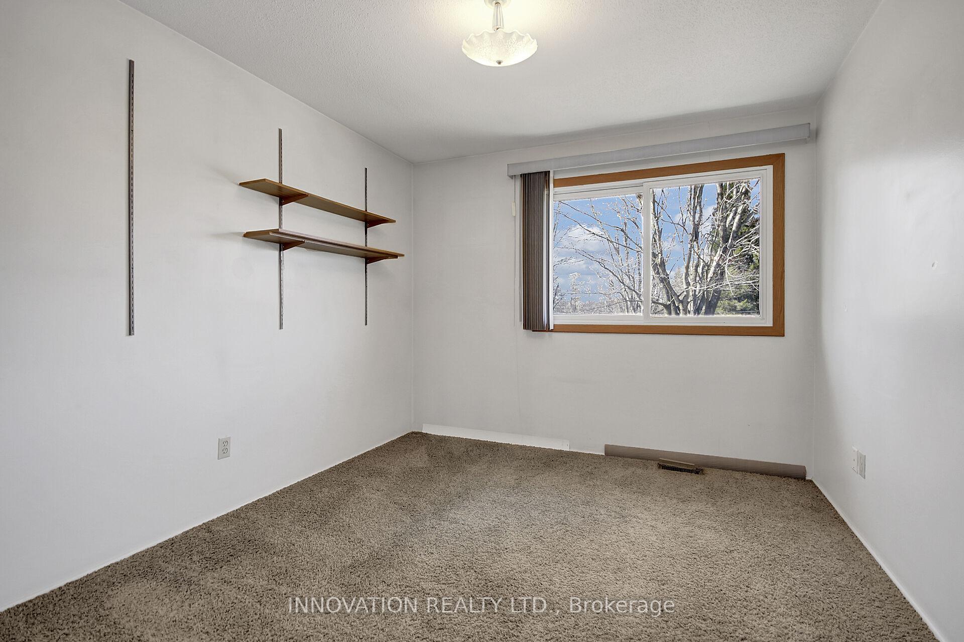 Photo 18 of 1031 Manotick Station Road, Ottawa, Manotick East to Manotick Station — HOMEH