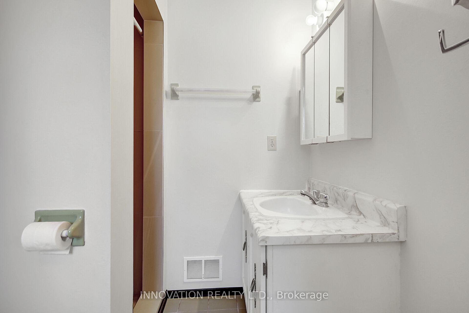 Photo 25 of 1031 Manotick Station Road, Ottawa, Manotick East to Manotick Station — HOMEH