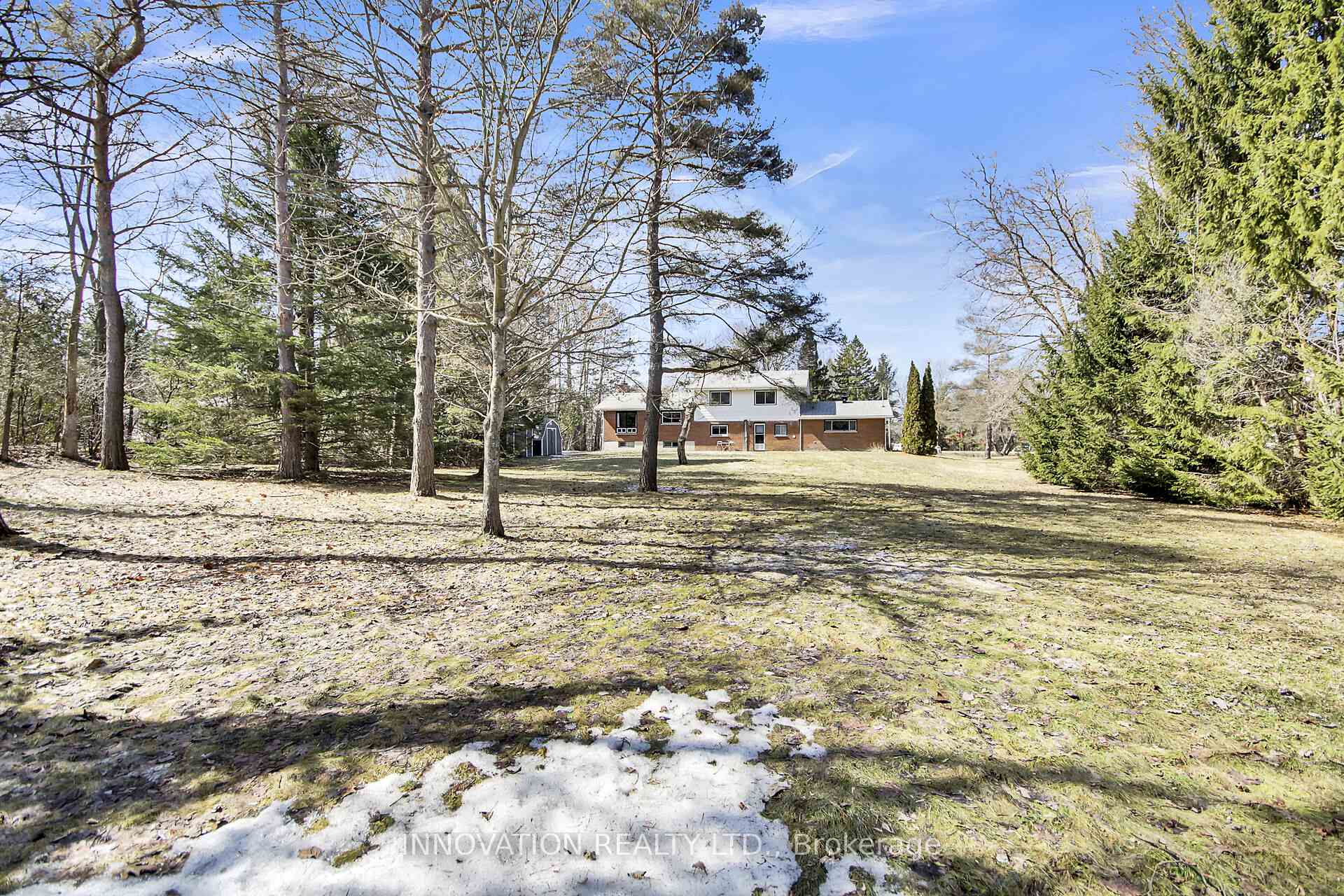 Photo 28 of 1031 Manotick Station Road, Ottawa, Manotick East to Manotick Station — HOMEH