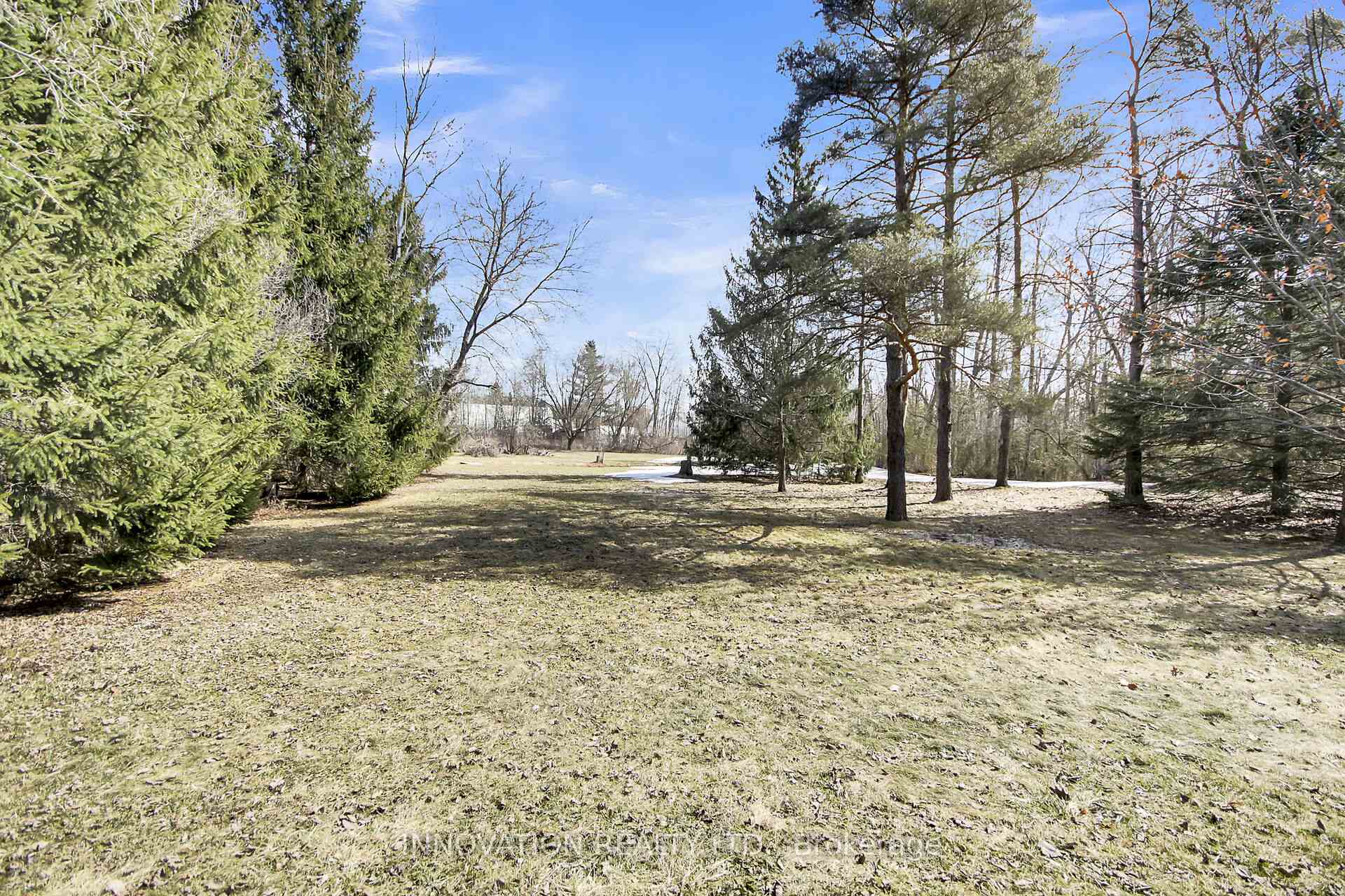Photo 29 of 1031 Manotick Station Road, Ottawa, Manotick East to Manotick Station — HOMEH