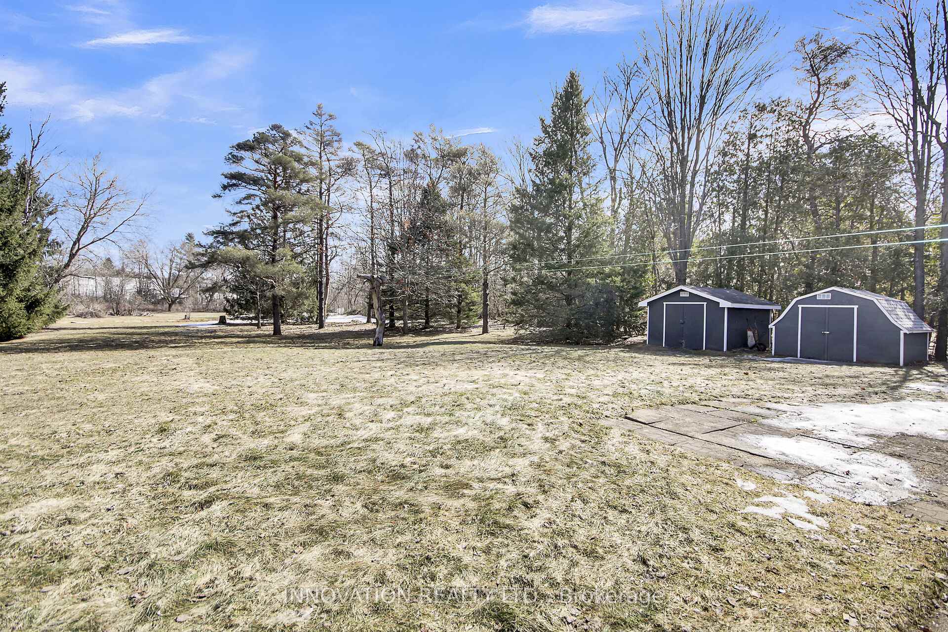 Photo 30 of 1031 Manotick Station Road, Ottawa, Manotick East to Manotick Station — HOMEH