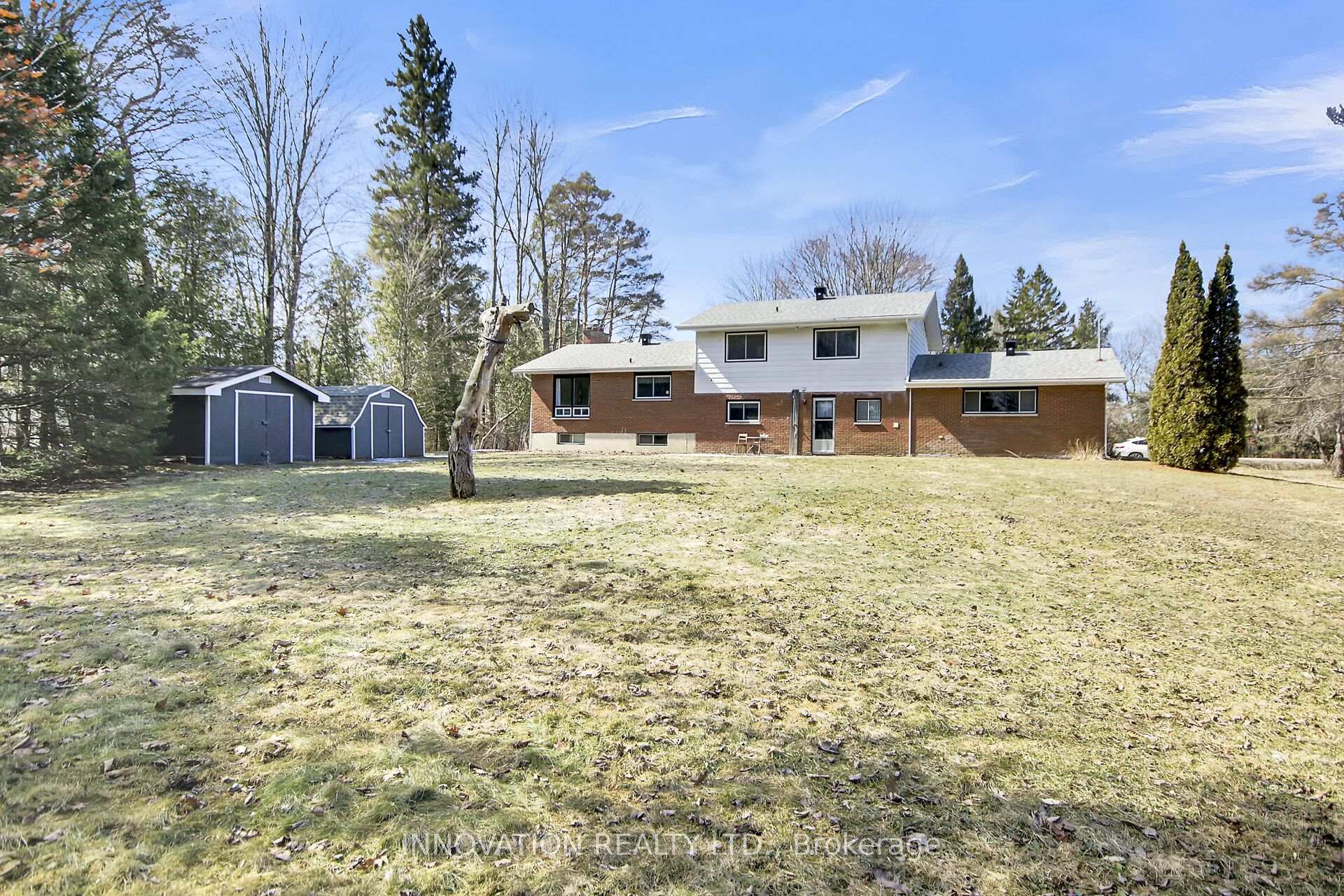 Photo 31 of 1031 Manotick Station Road, Ottawa, Manotick East to Manotick Station — HOMEH