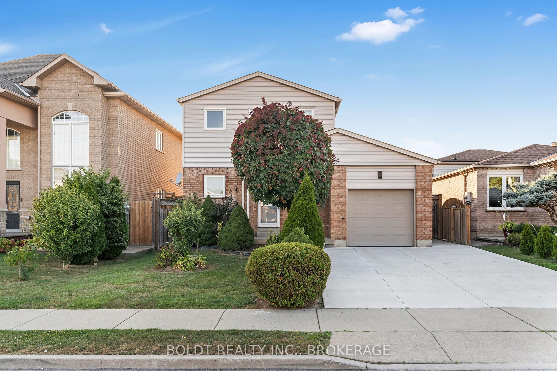 Photo 1 of 18 Jeremy Street, Hamilton, Jerome — HOMEH