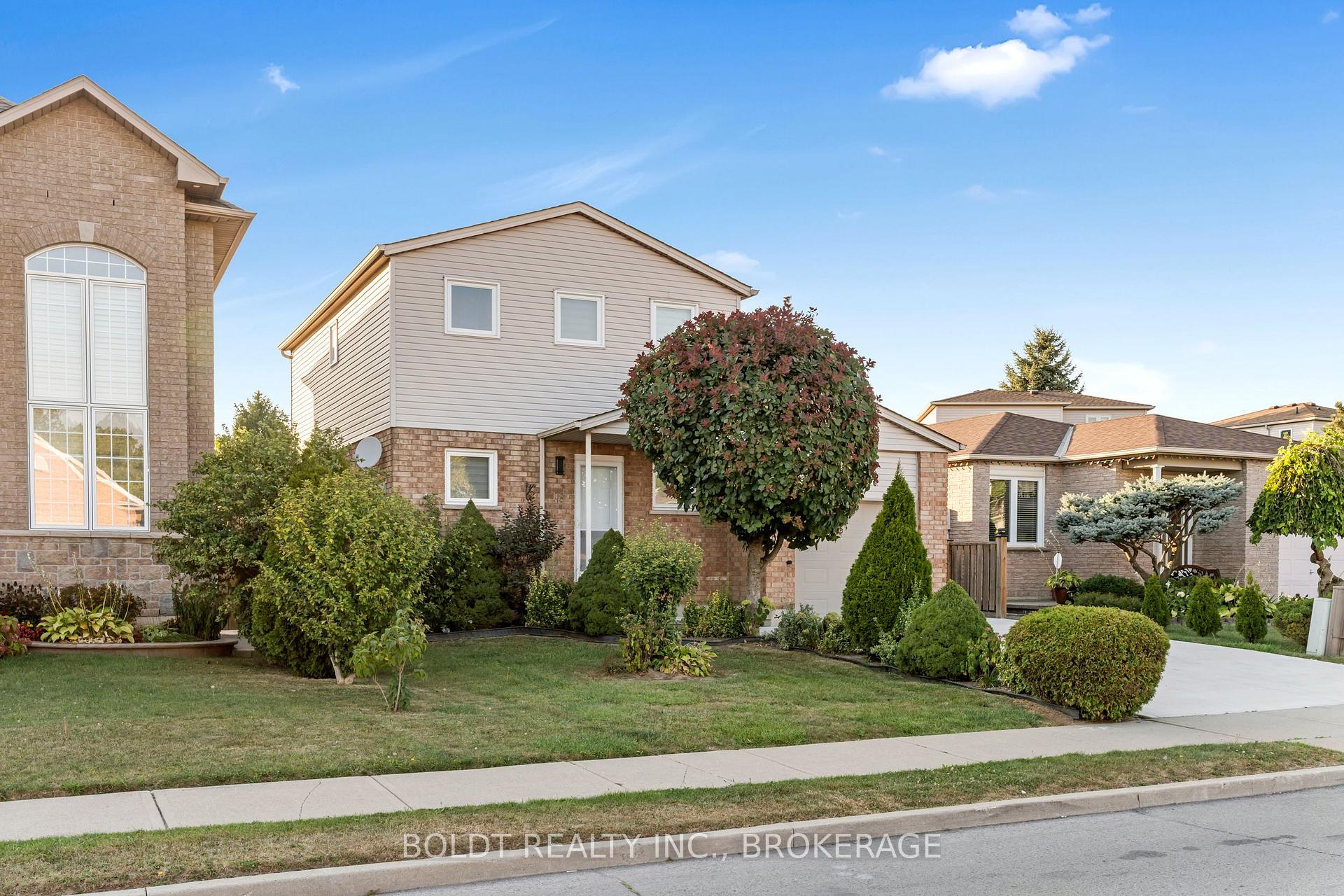 Photo 2 of 18 Jeremy Street, Hamilton, Jerome — HOMEH
