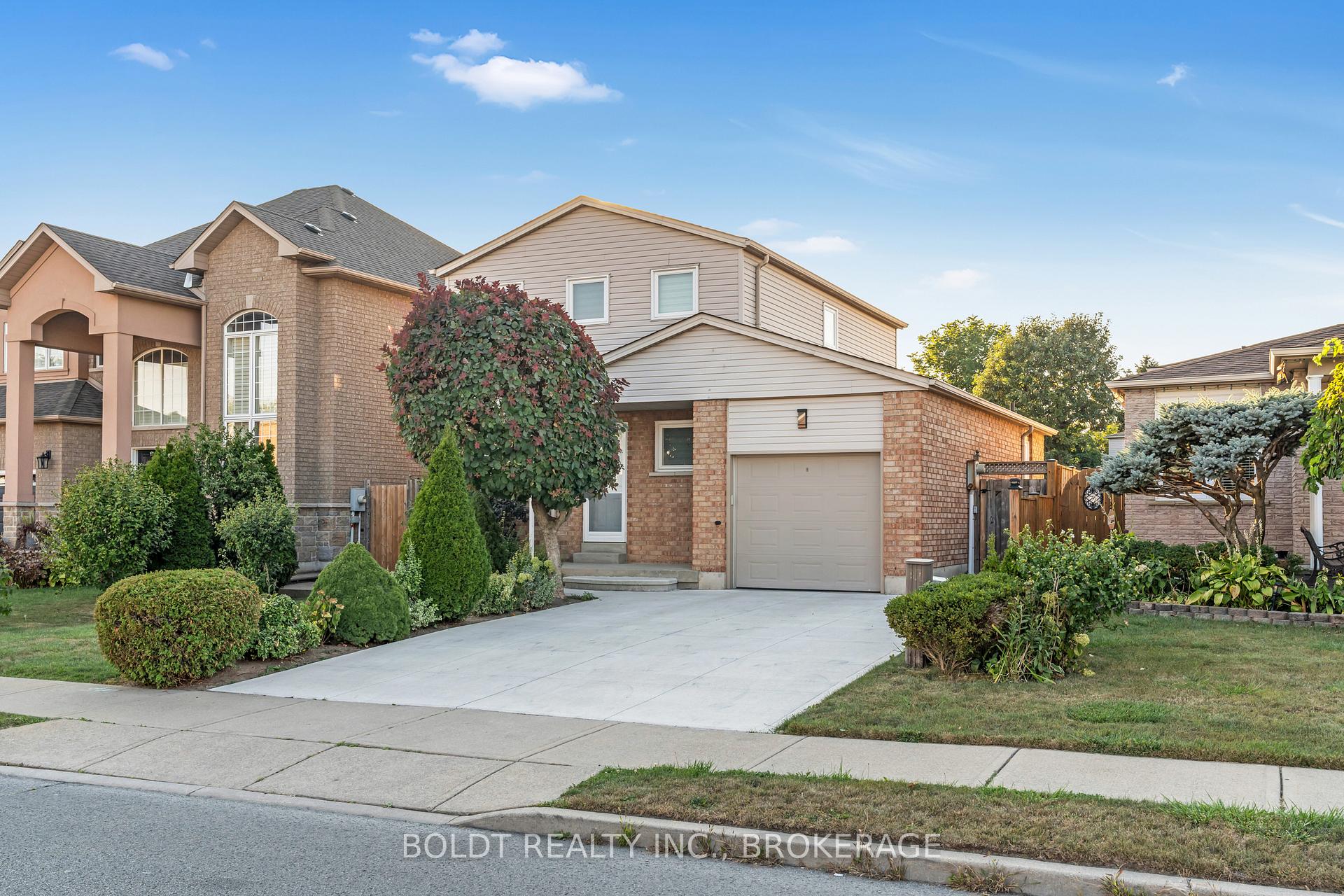 Photo 3 of 18 Jeremy Street, Hamilton, Jerome — HOMEH
