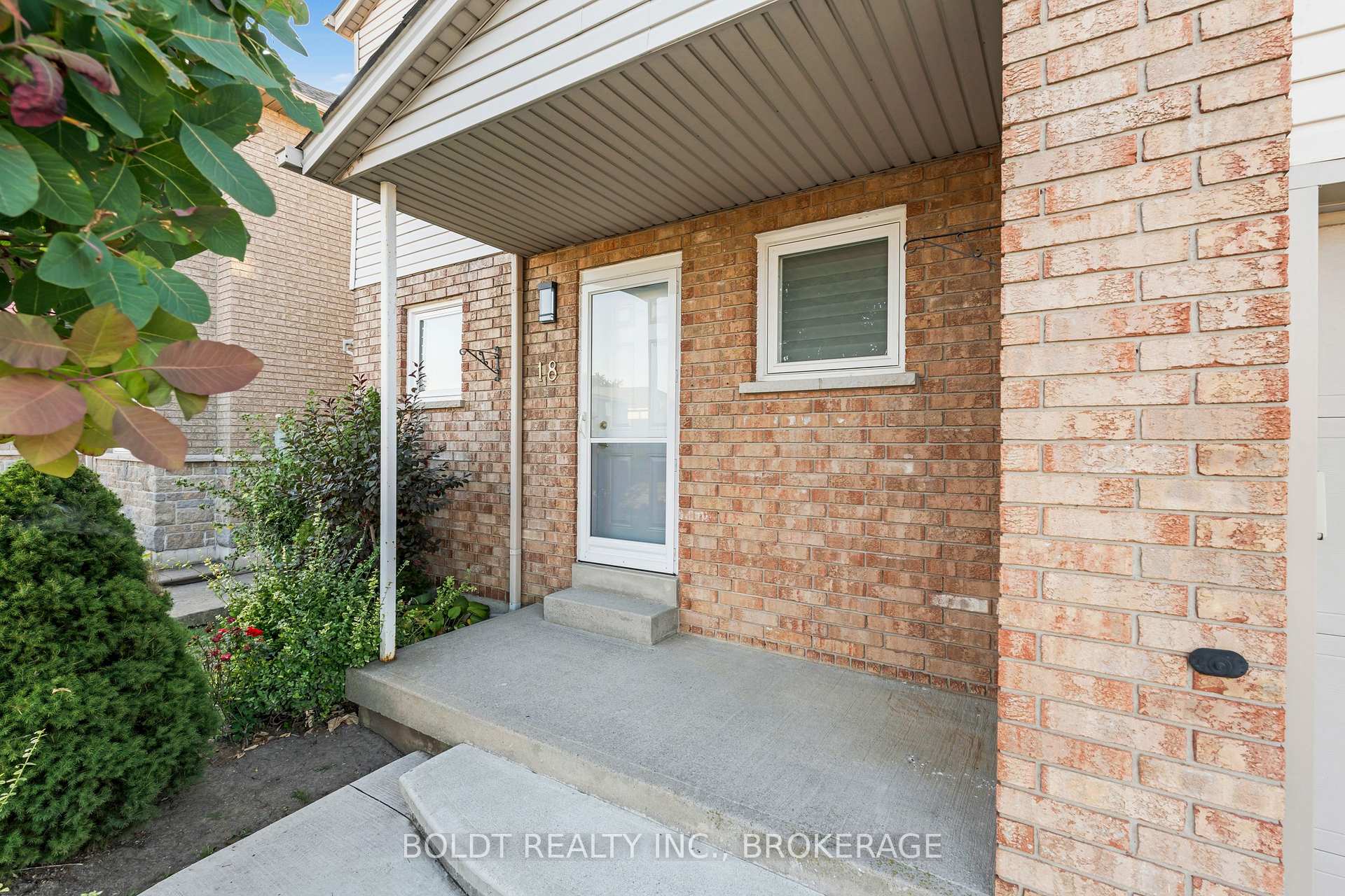 Photo 4 of 18 Jeremy Street, Hamilton, Jerome — HOMEH