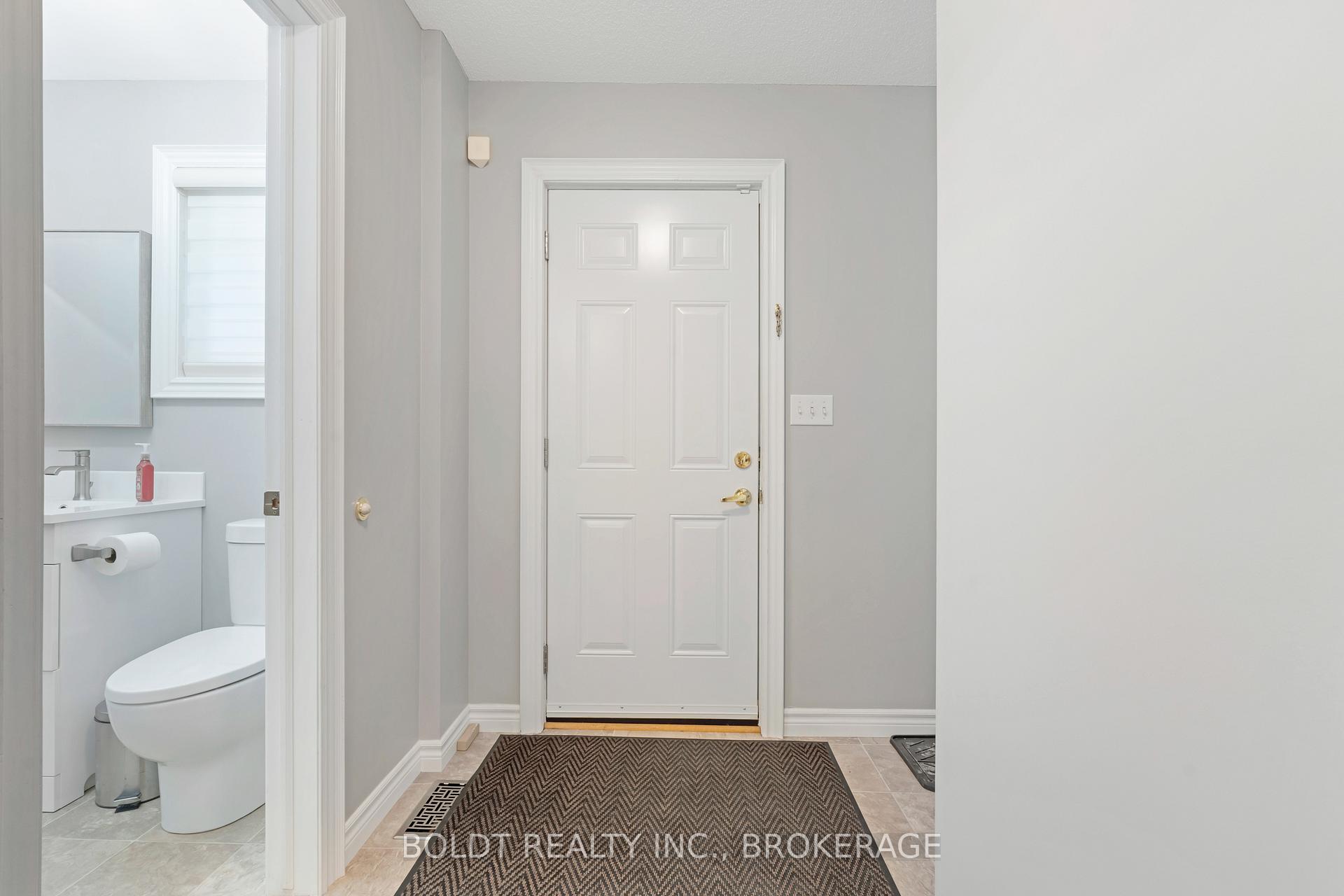 Photo 5 of 18 Jeremy Street, Hamilton, Jerome — HOMEH