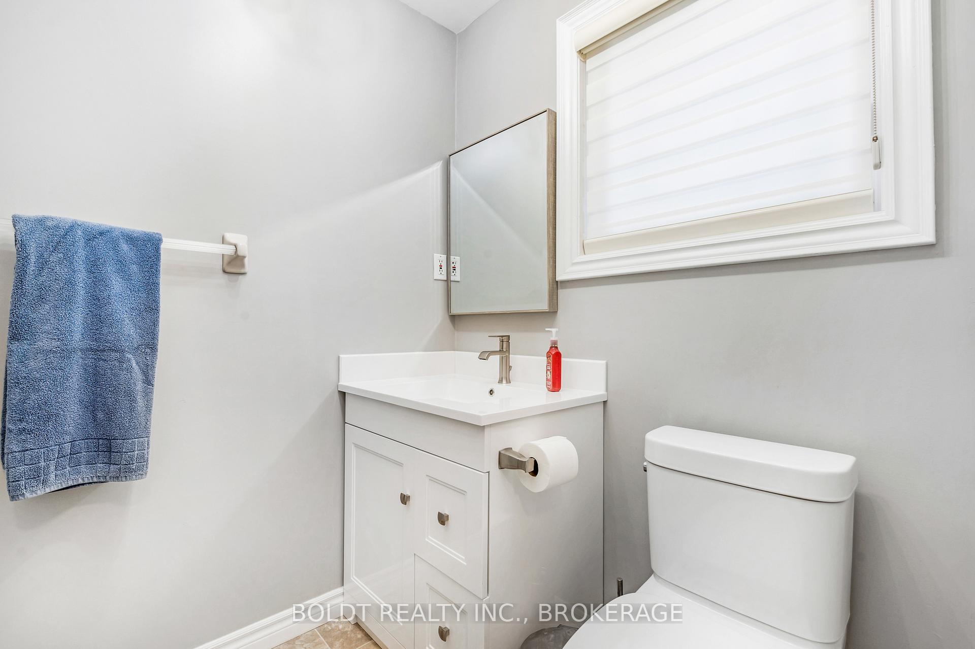 Photo 6 of 18 Jeremy Street, Hamilton, Jerome — HOMEH
