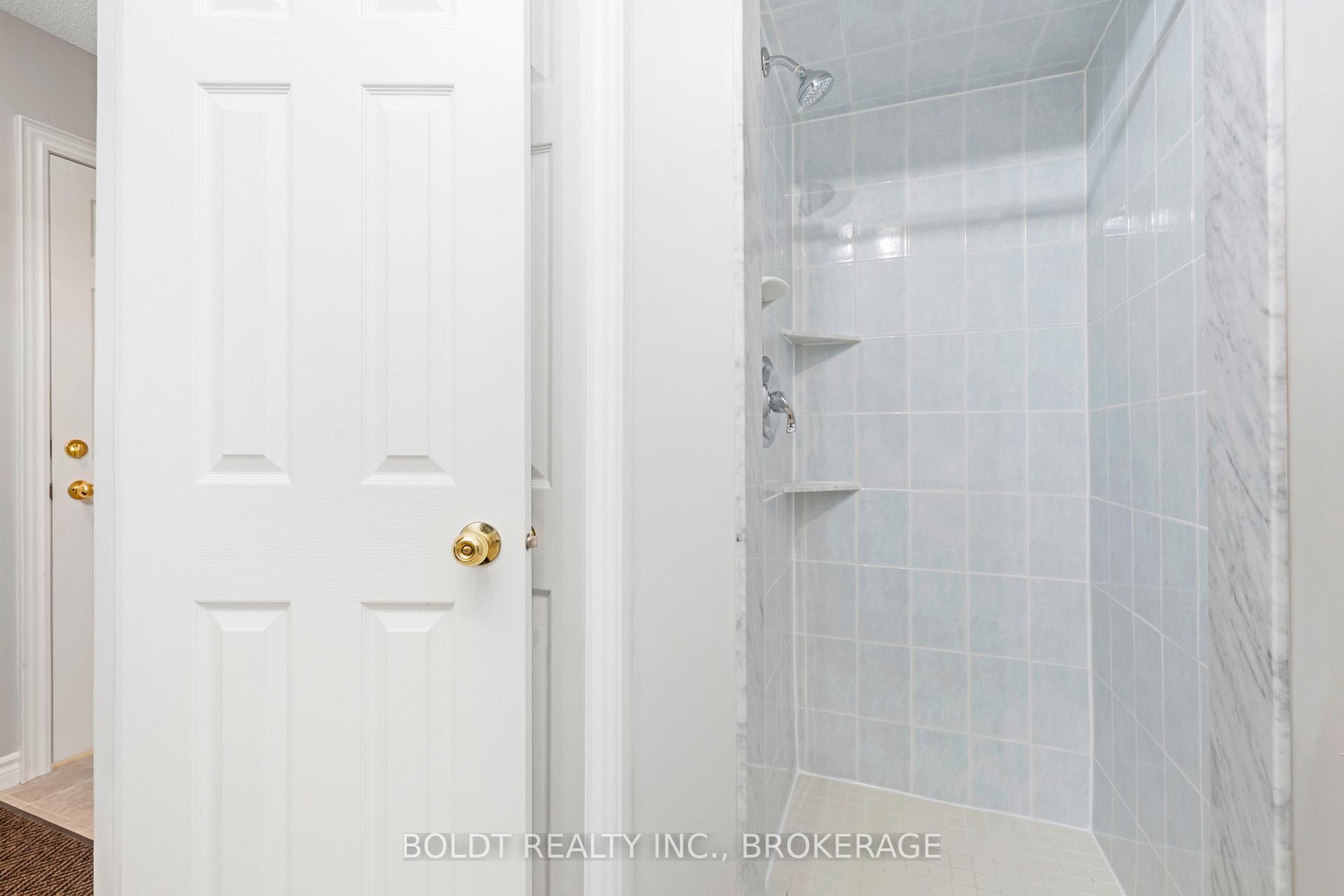 Photo 7 of 18 Jeremy Street, Hamilton, Jerome — HOMEH