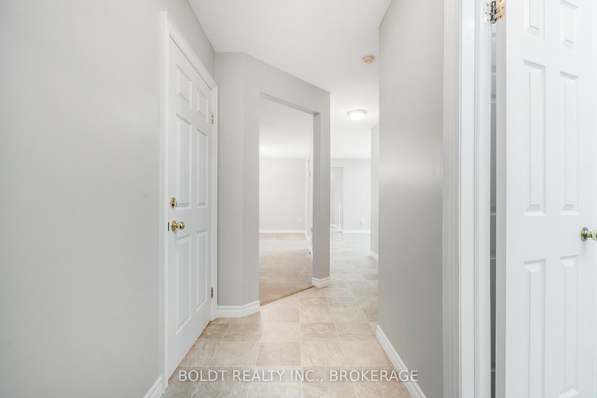 Photo 8 of 18 Jeremy Street, Hamilton, Jerome — HOMEH