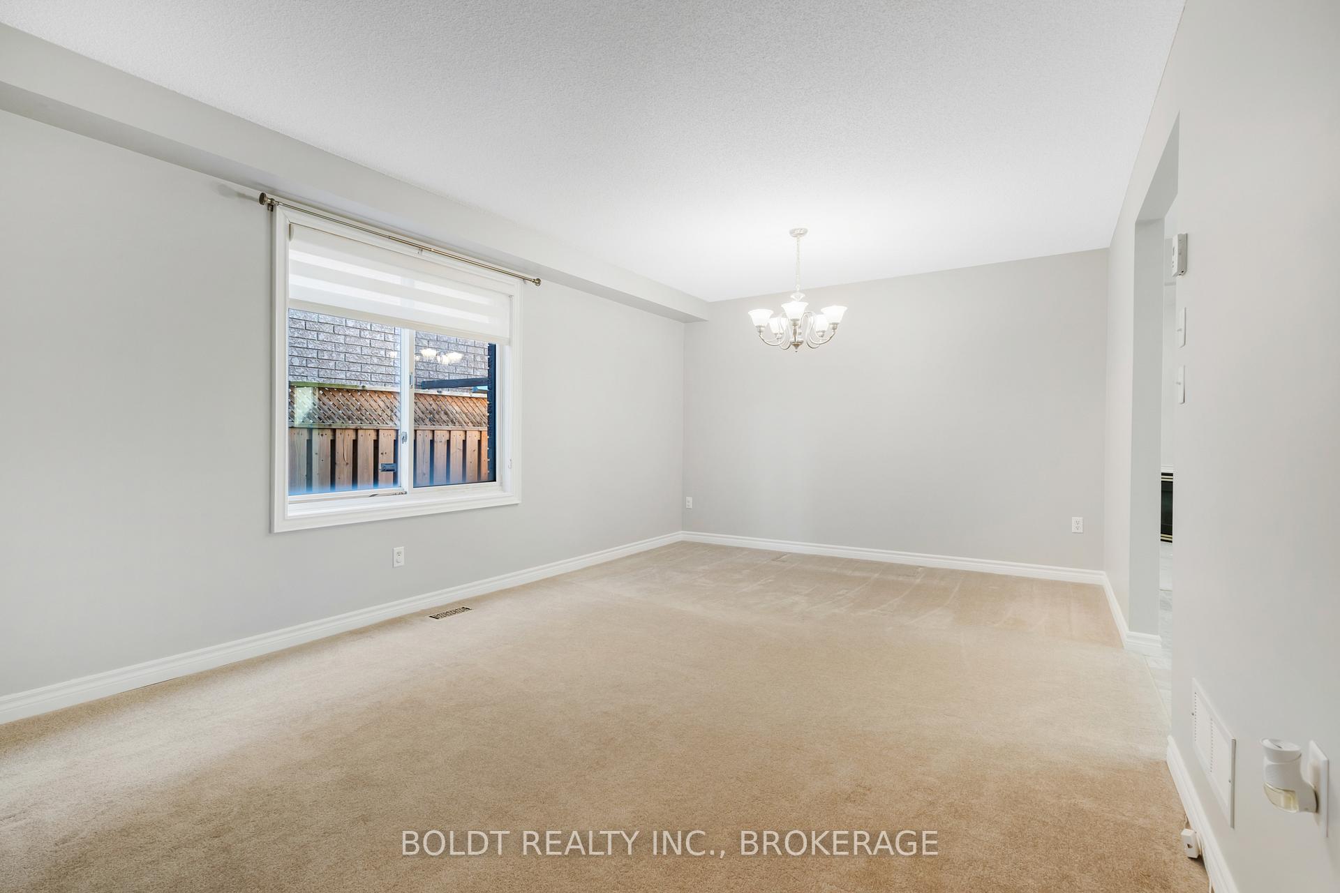 Photo 9 of 18 Jeremy Street, Hamilton, Jerome — HOMEH