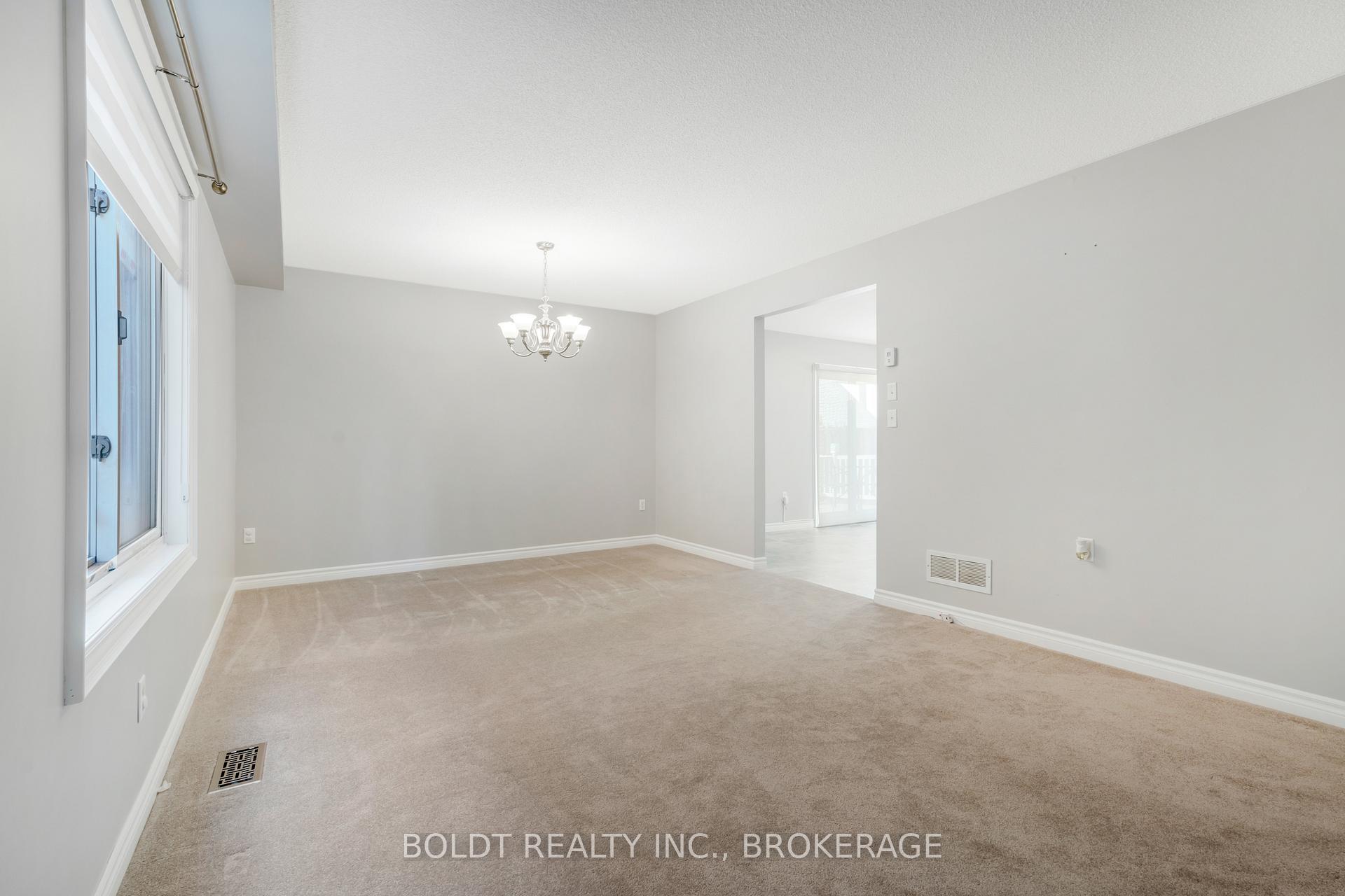 Photo 10 of 18 Jeremy Street, Hamilton, Jerome — HOMEH