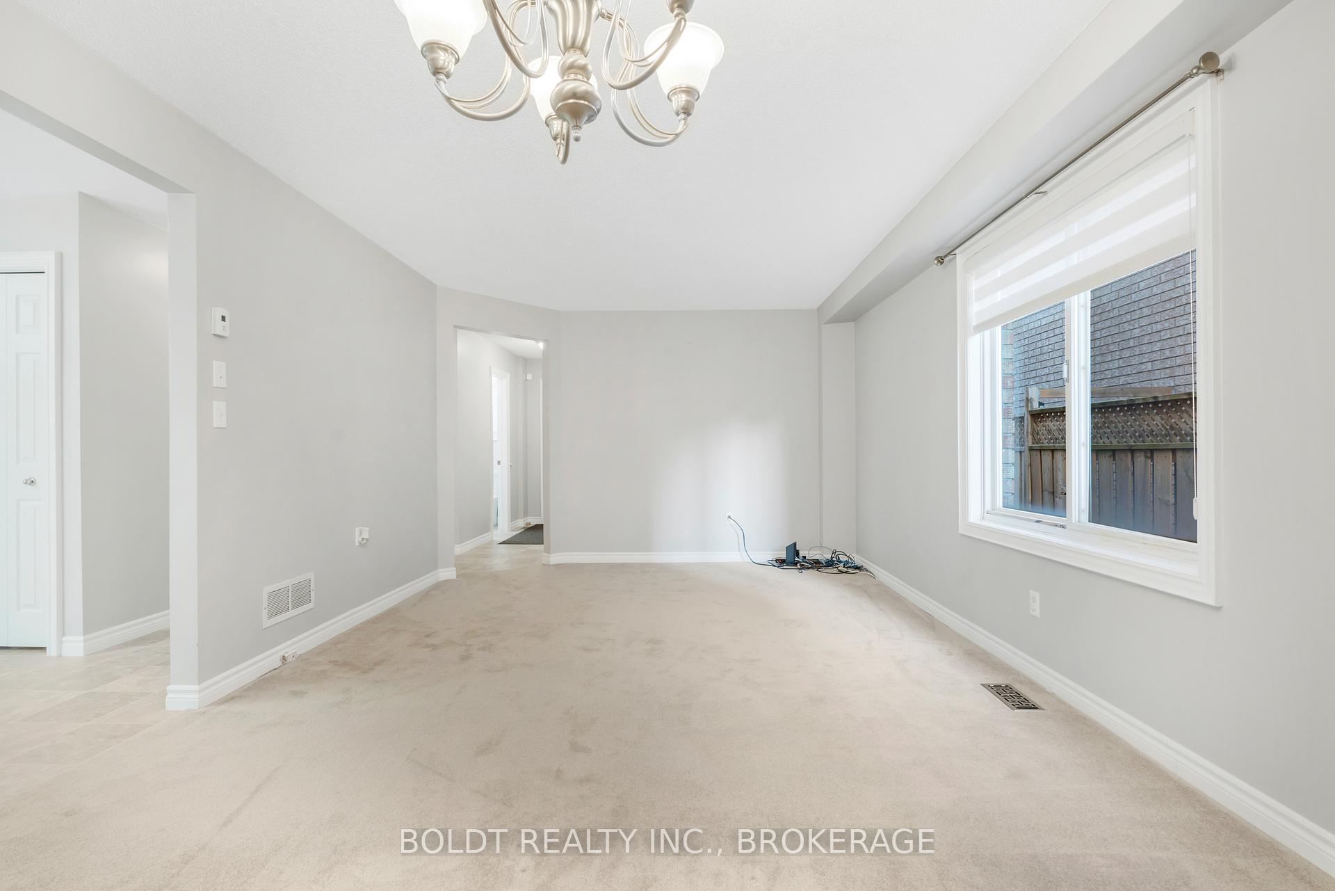 Photo 11 of 18 Jeremy Street, Hamilton, Jerome — HOMEH
