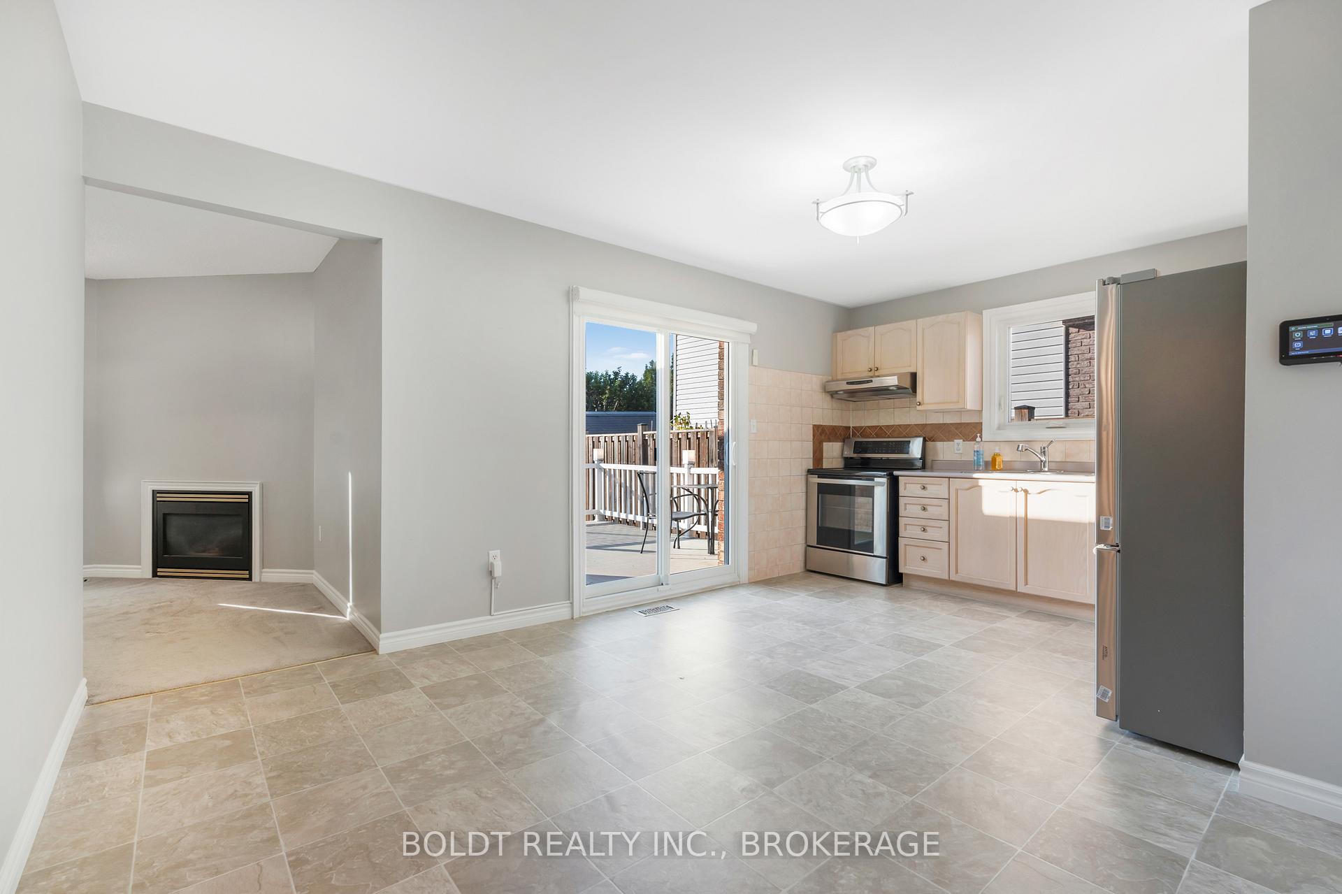 Photo 12 of 18 Jeremy Street, Hamilton, Jerome — HOMEH