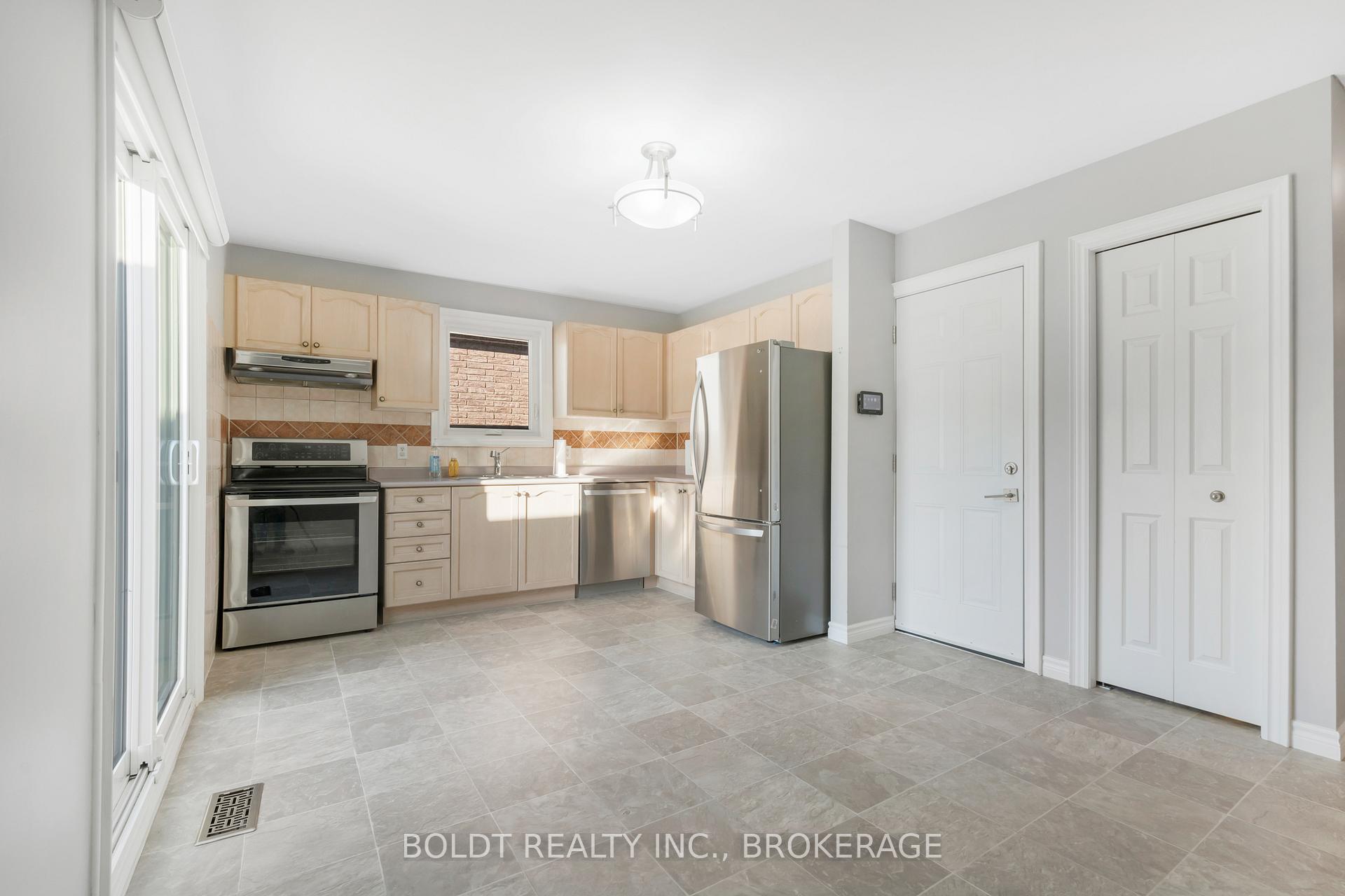 Photo 14 of 18 Jeremy Street, Hamilton, Jerome — HOMEH