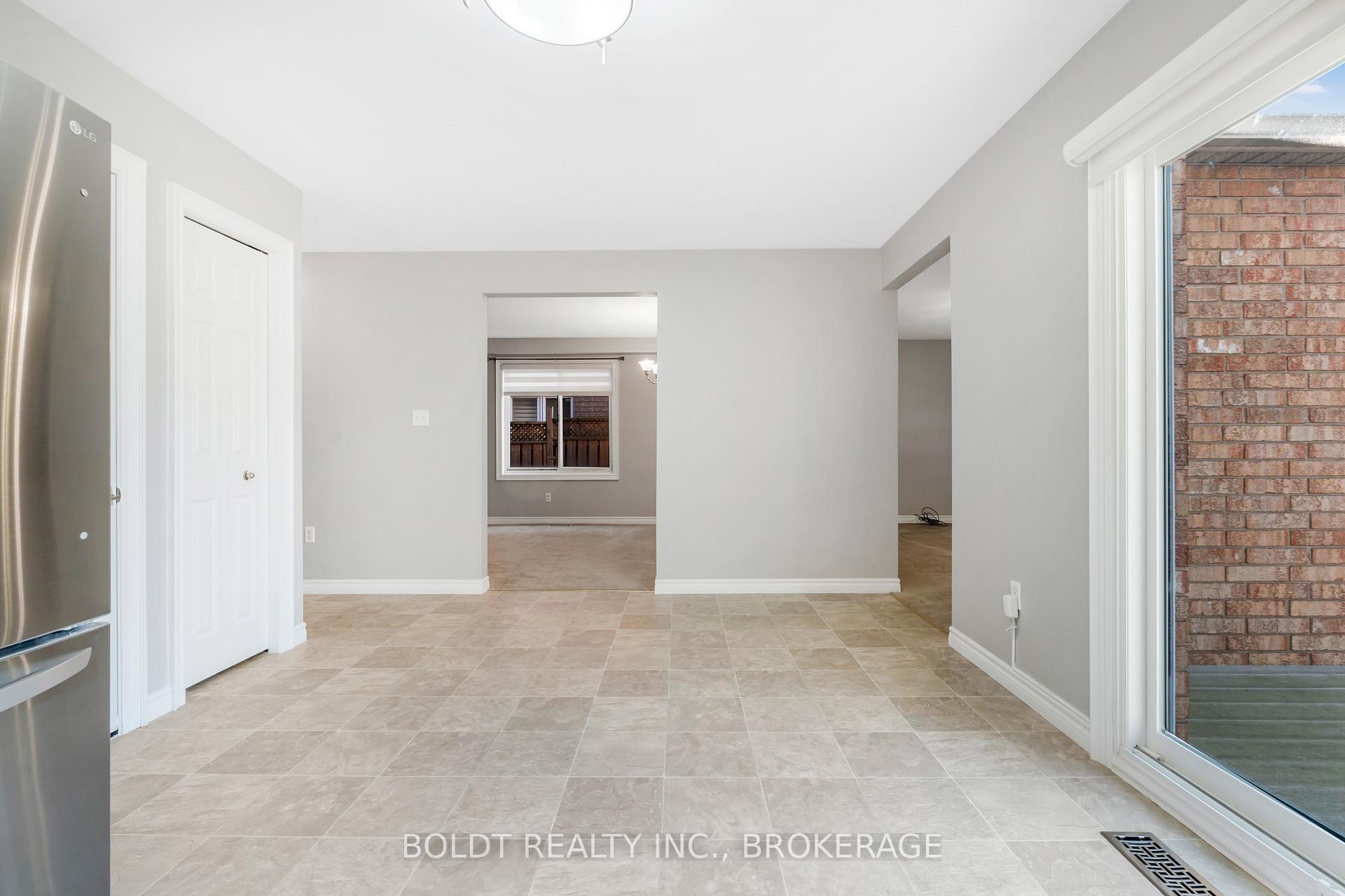 Photo 15 of 18 Jeremy Street, Hamilton, Jerome — HOMEH