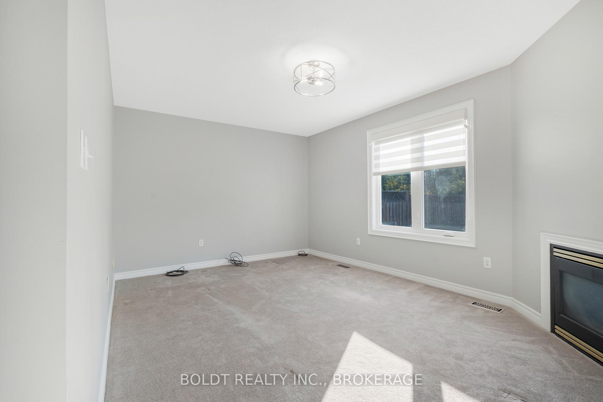 Photo 16 of 18 Jeremy Street, Hamilton, Jerome — HOMEH