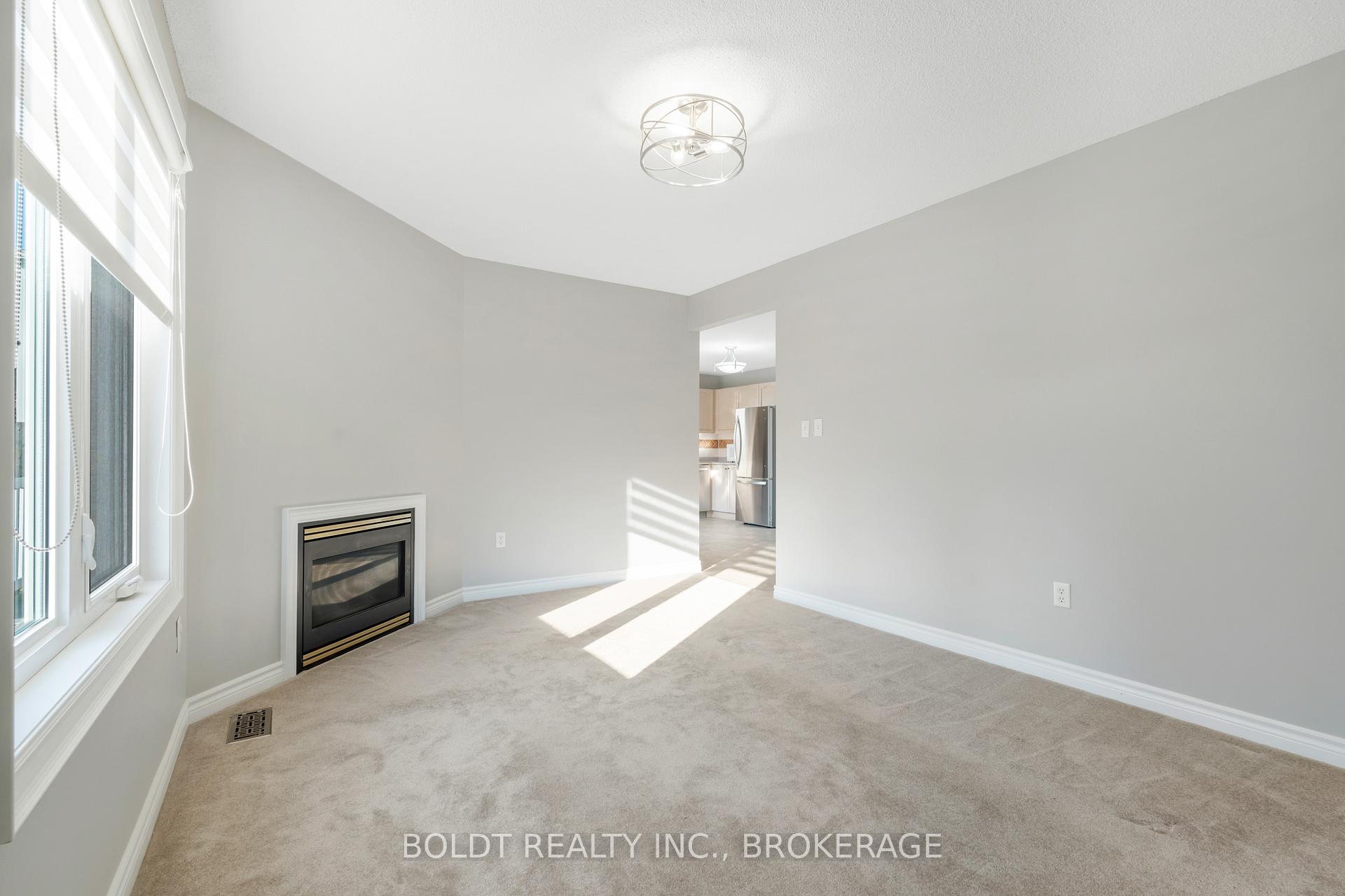 Photo 17 of 18 Jeremy Street, Hamilton, Jerome — HOMEH